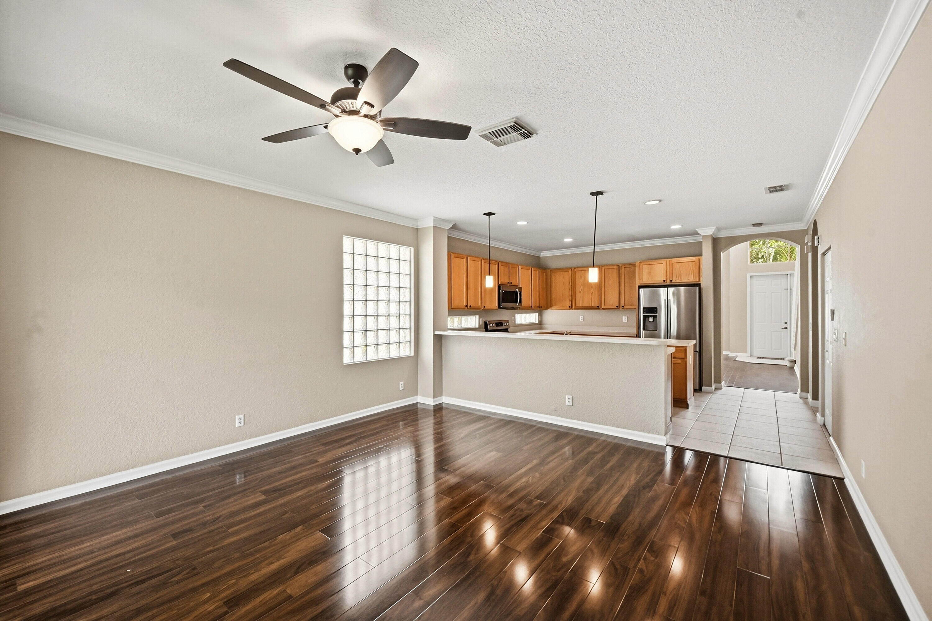 421 Gazetta Way Property Photo 34