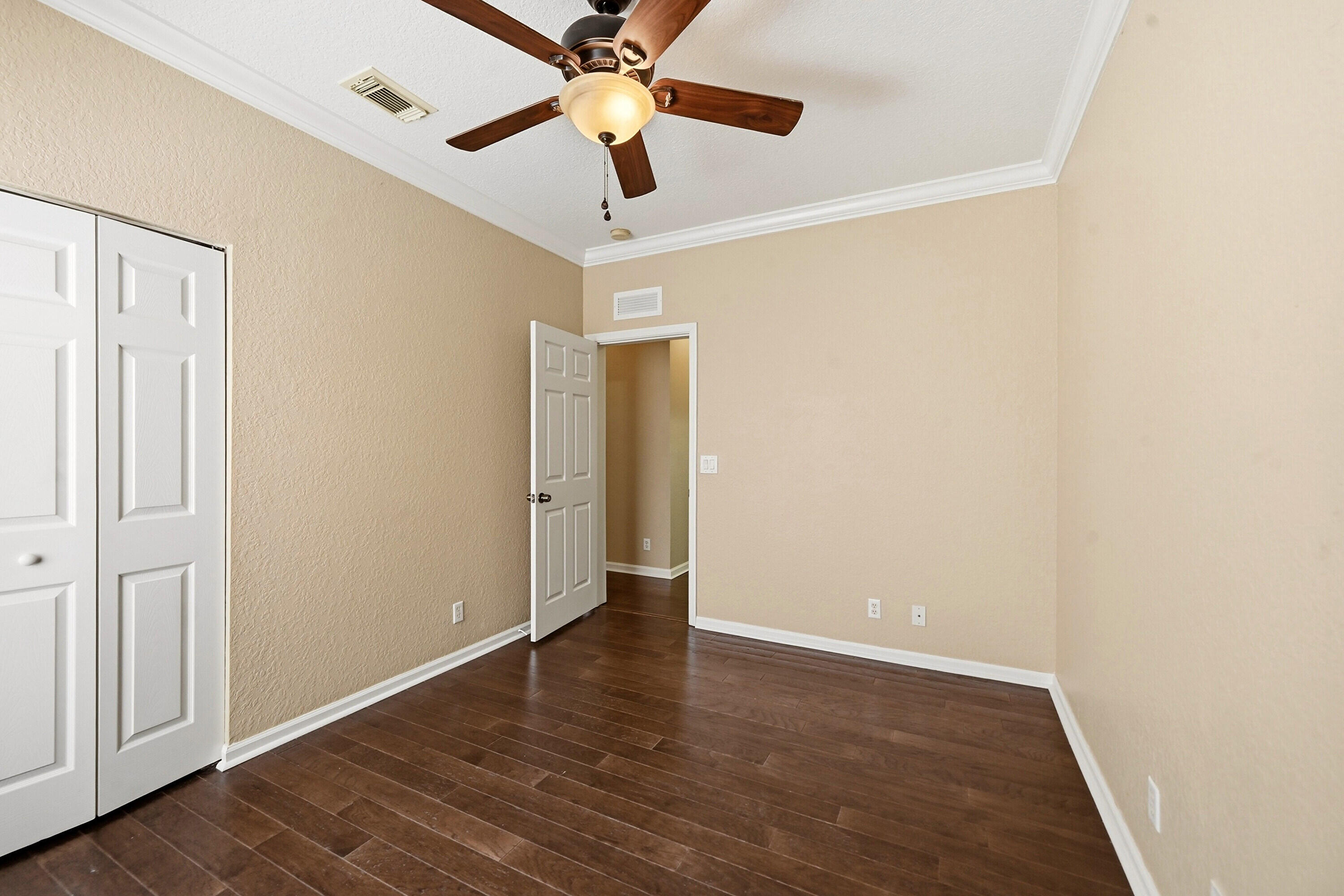 421 Gazetta Way Property Photo 37