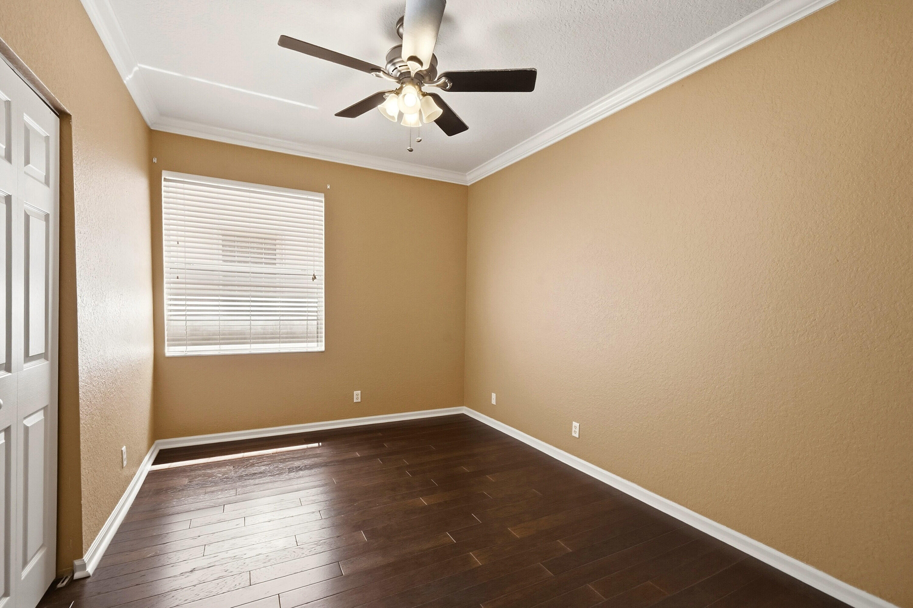 421 Gazetta Way Property Photo 38