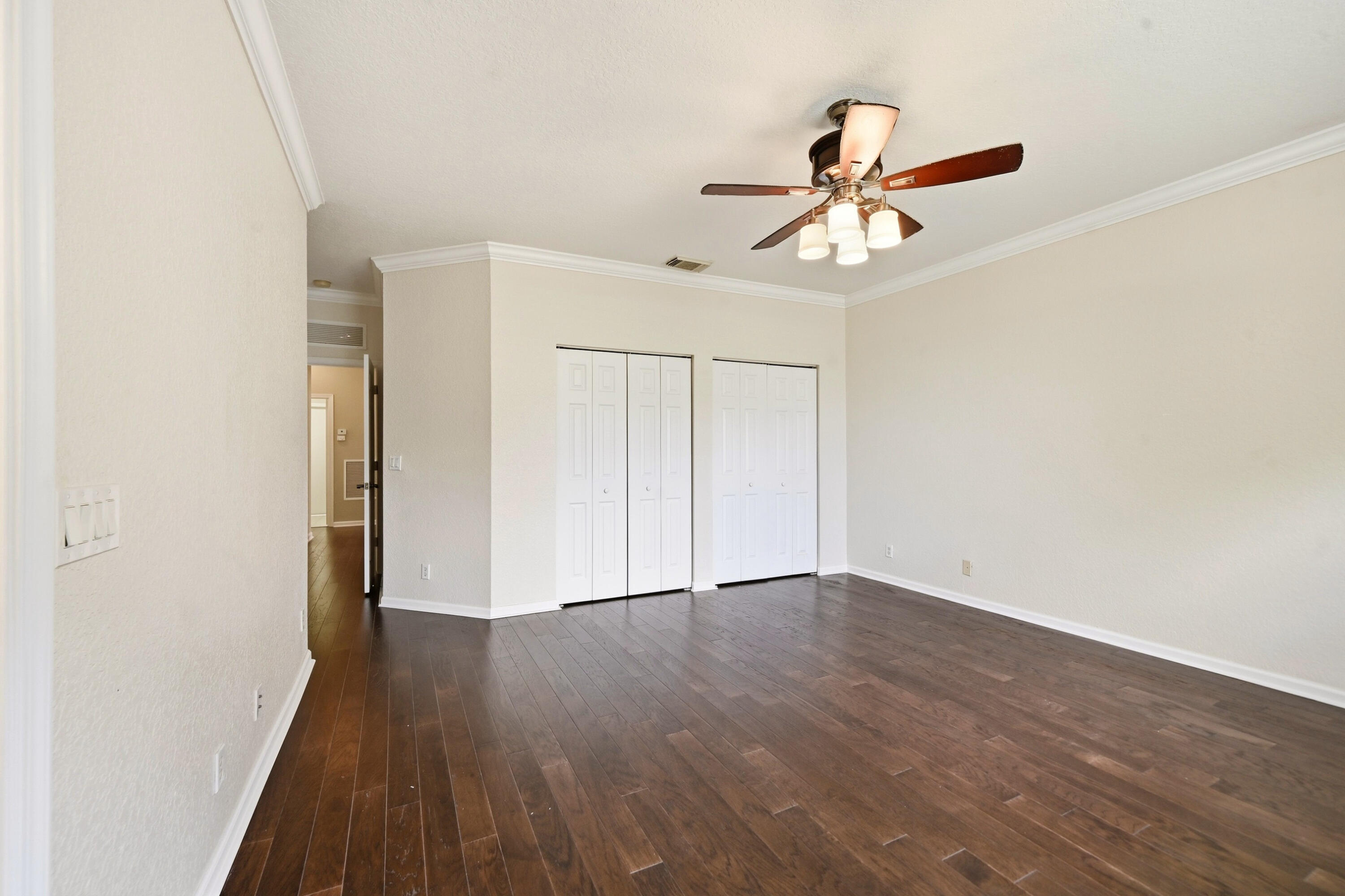 421 Gazetta Way Property Photo 41