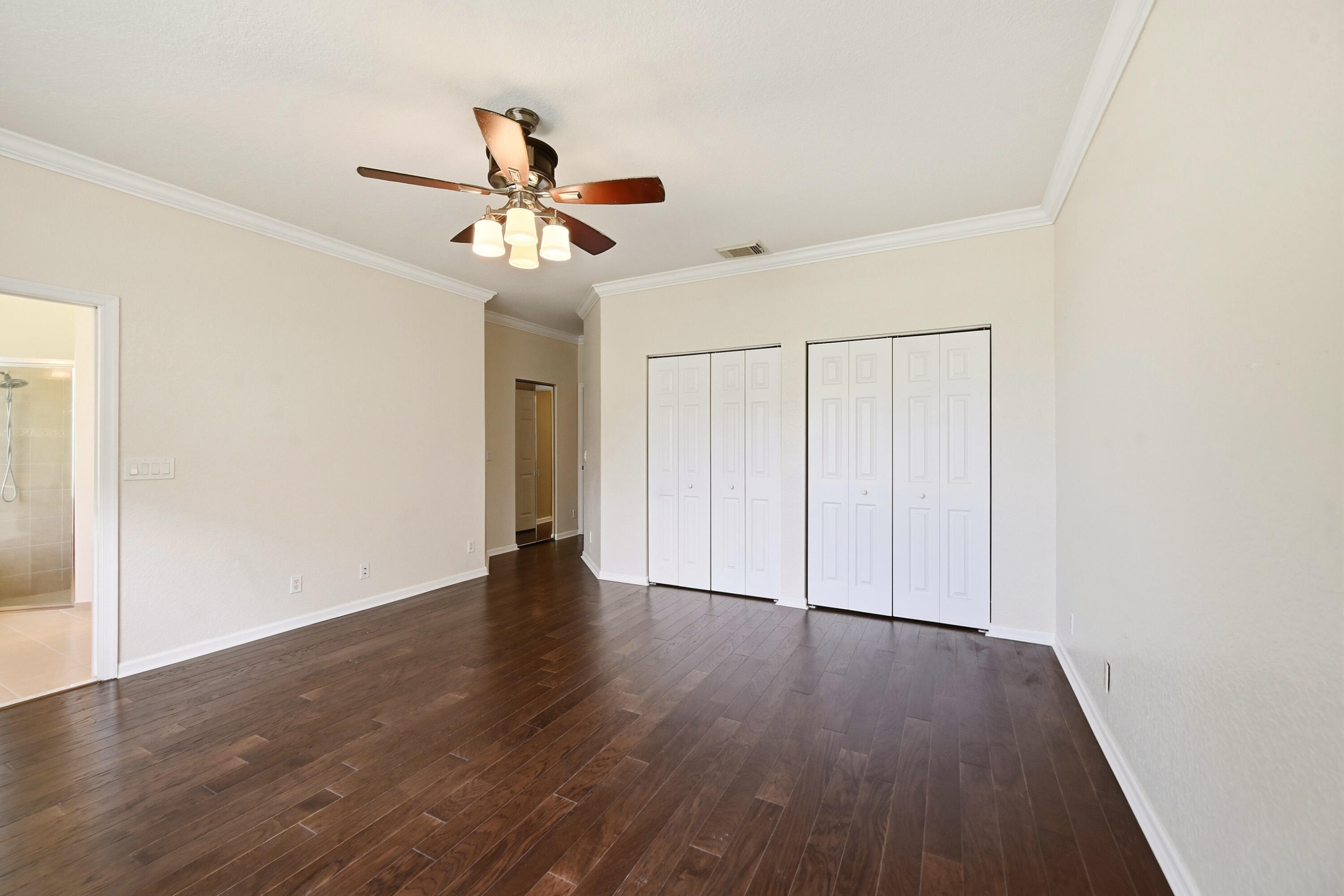 421 Gazetta Way Property Photo 43