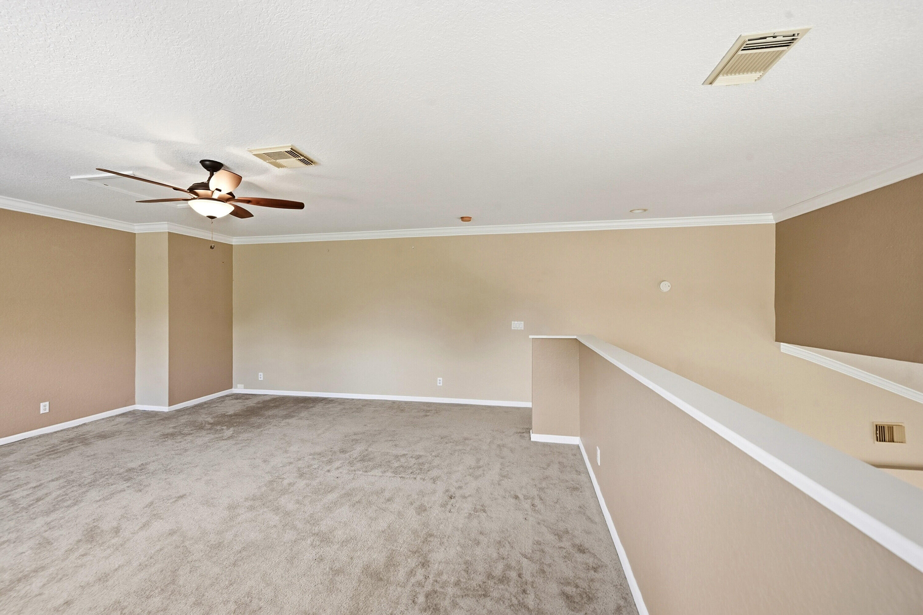421 Gazetta Way Property Photo 50
