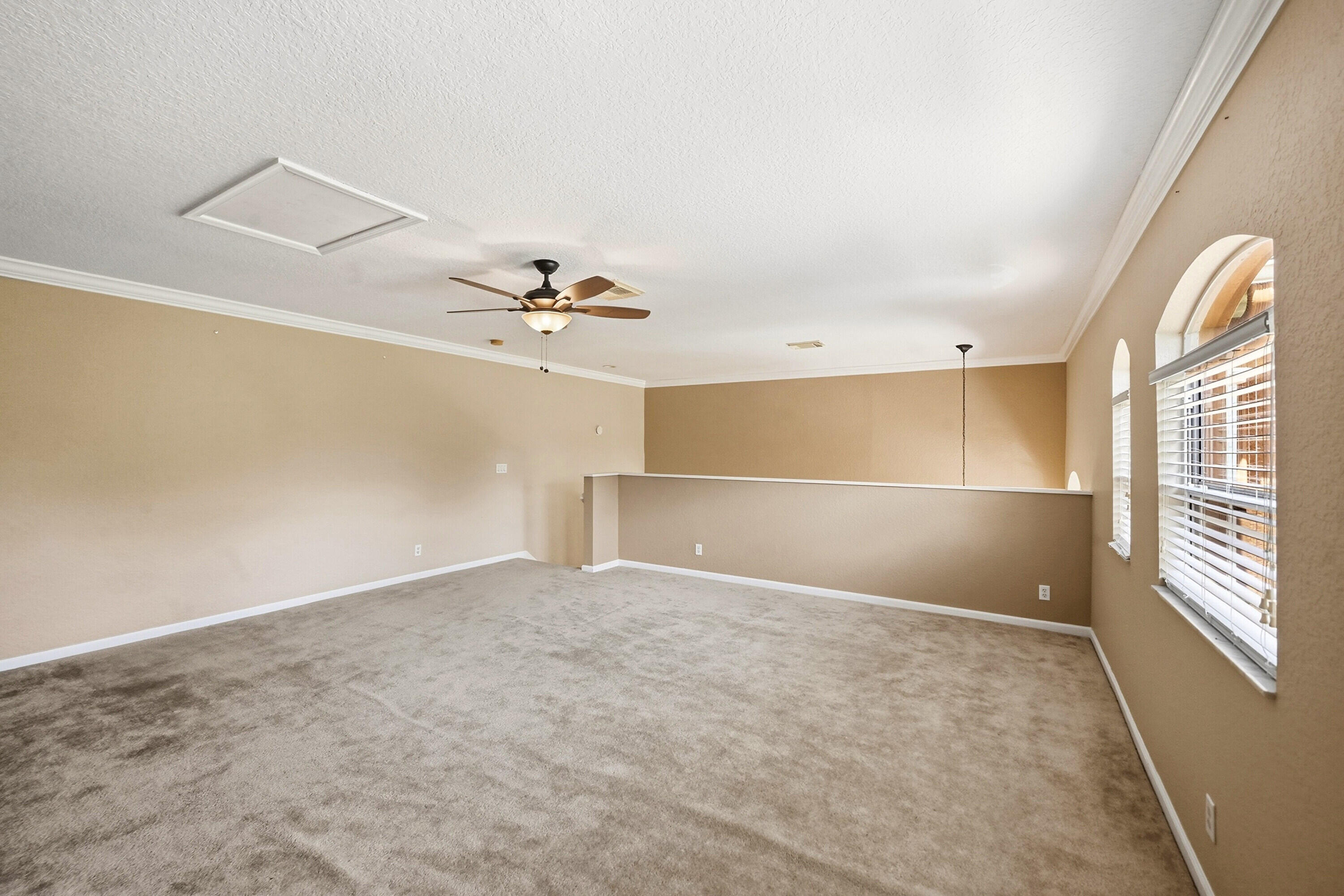 421 Gazetta Way Property Photo 51