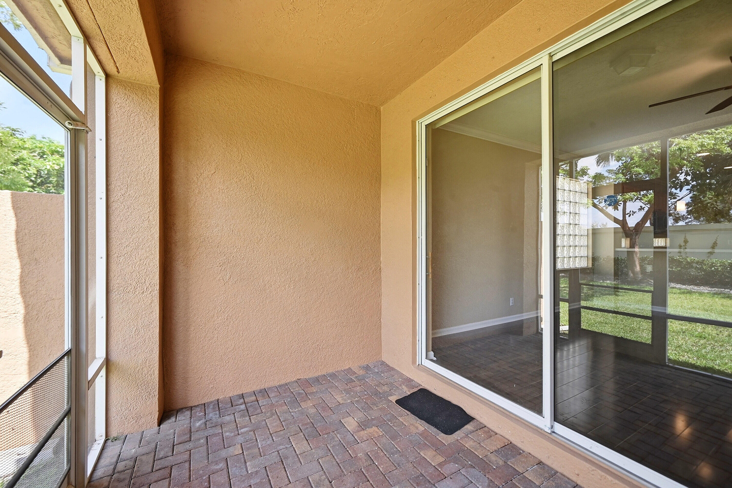 421 Gazetta Way Property Photo 53