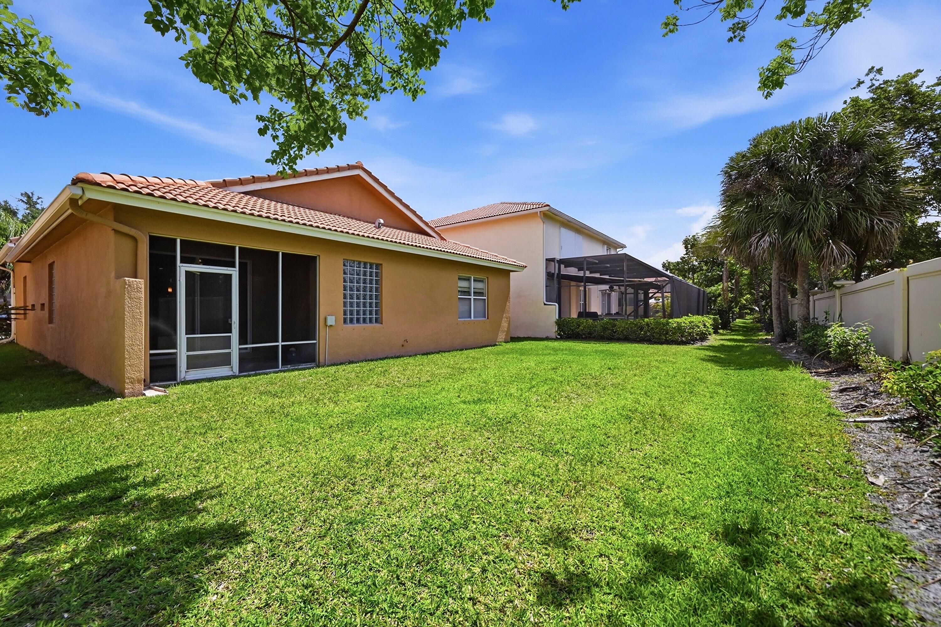 421 Gazetta Way Property Photo 54