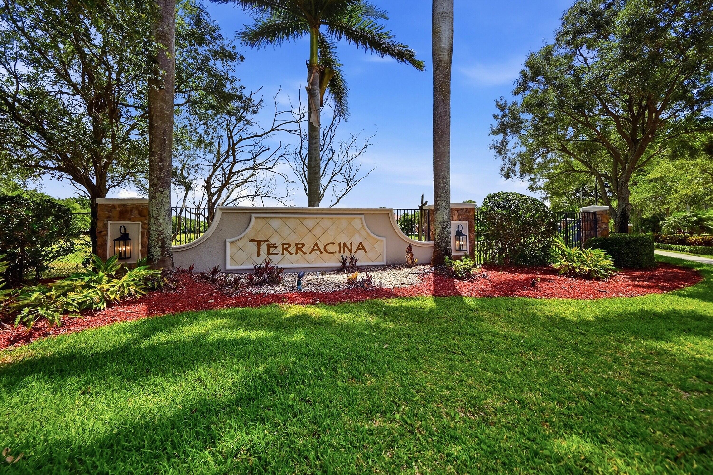 421 Gazetta Way Property Photo 63