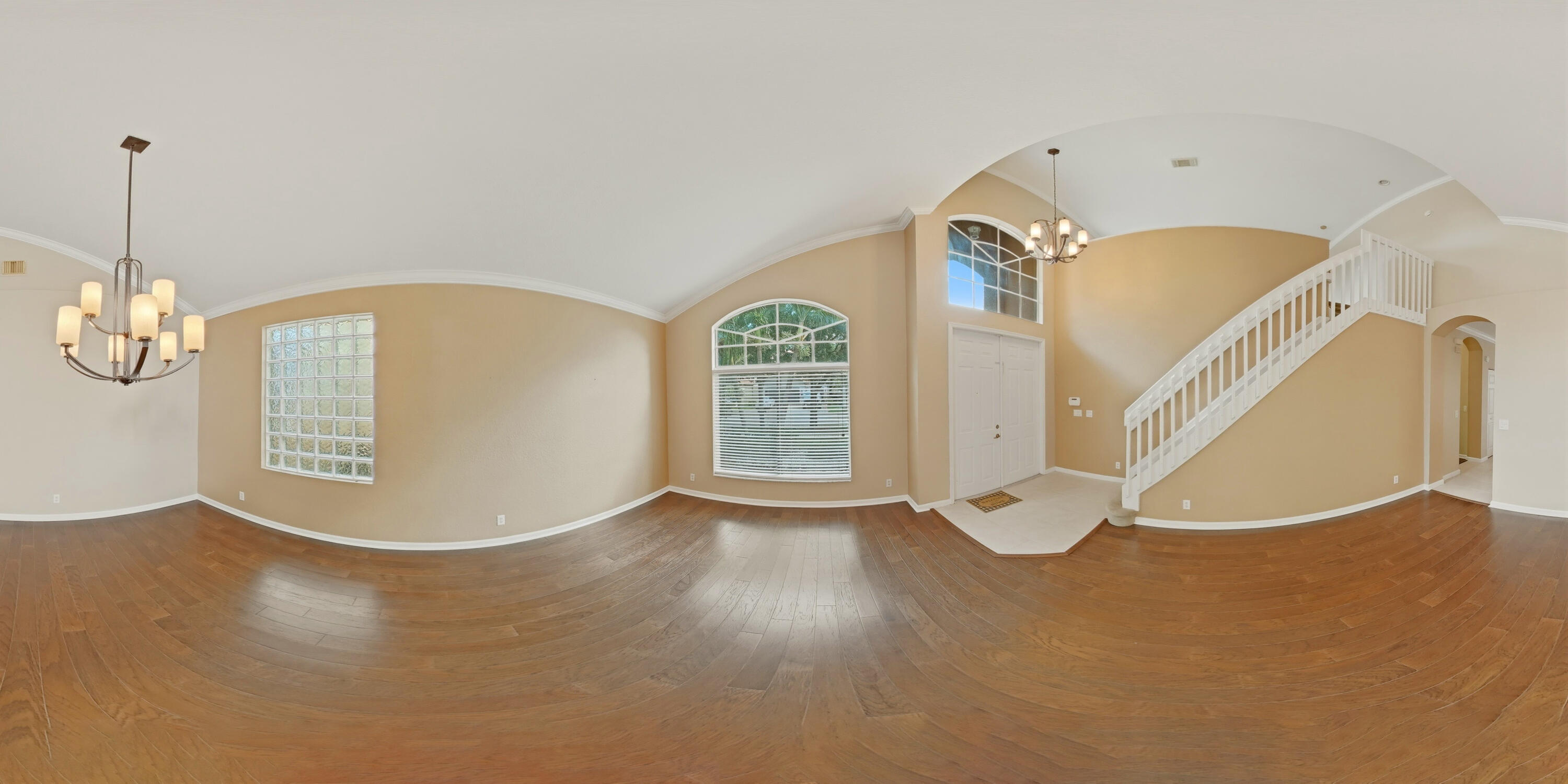 421 Gazetta Way Property Photo 65