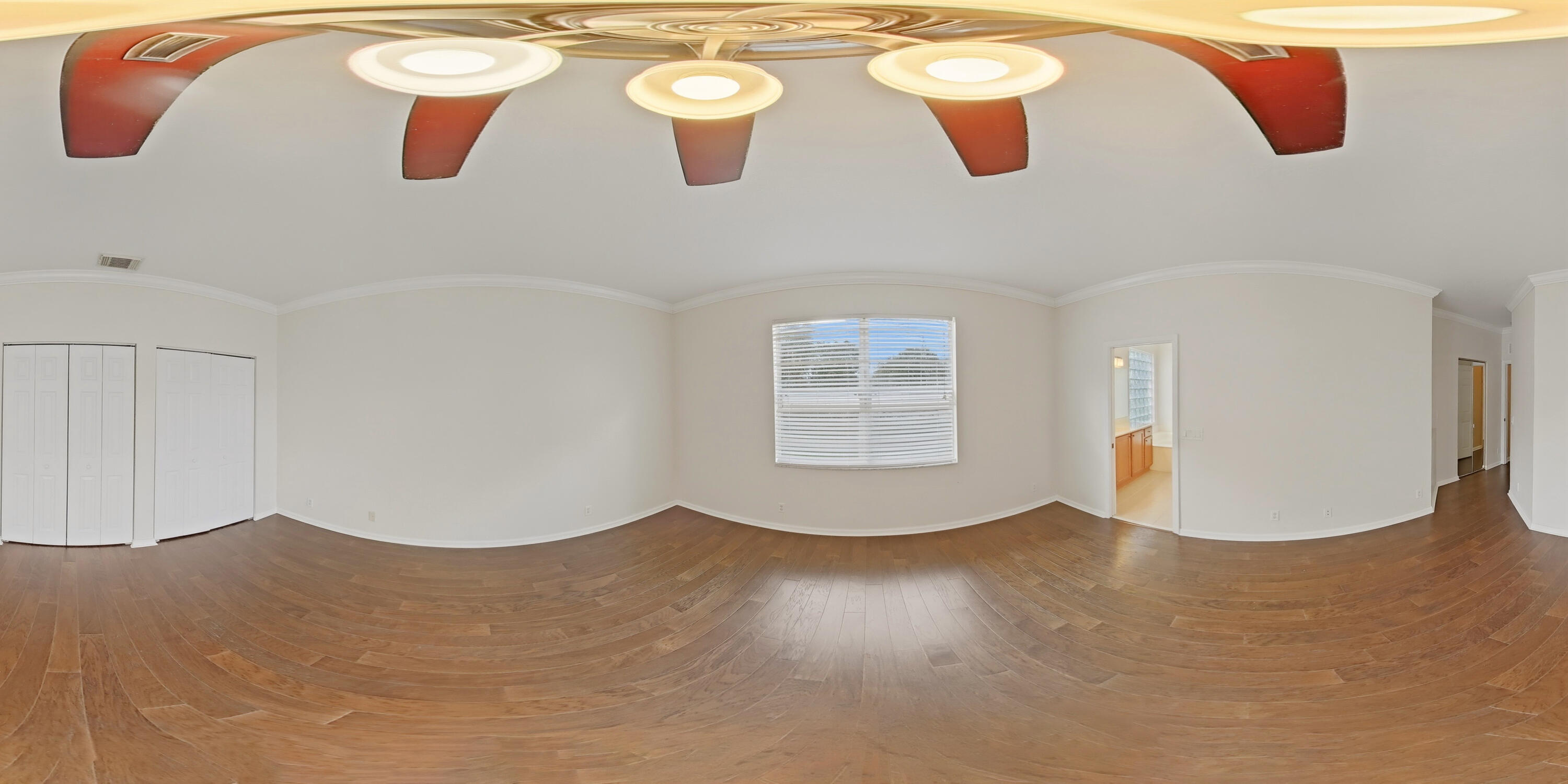 421 Gazetta Way Property Photo 67