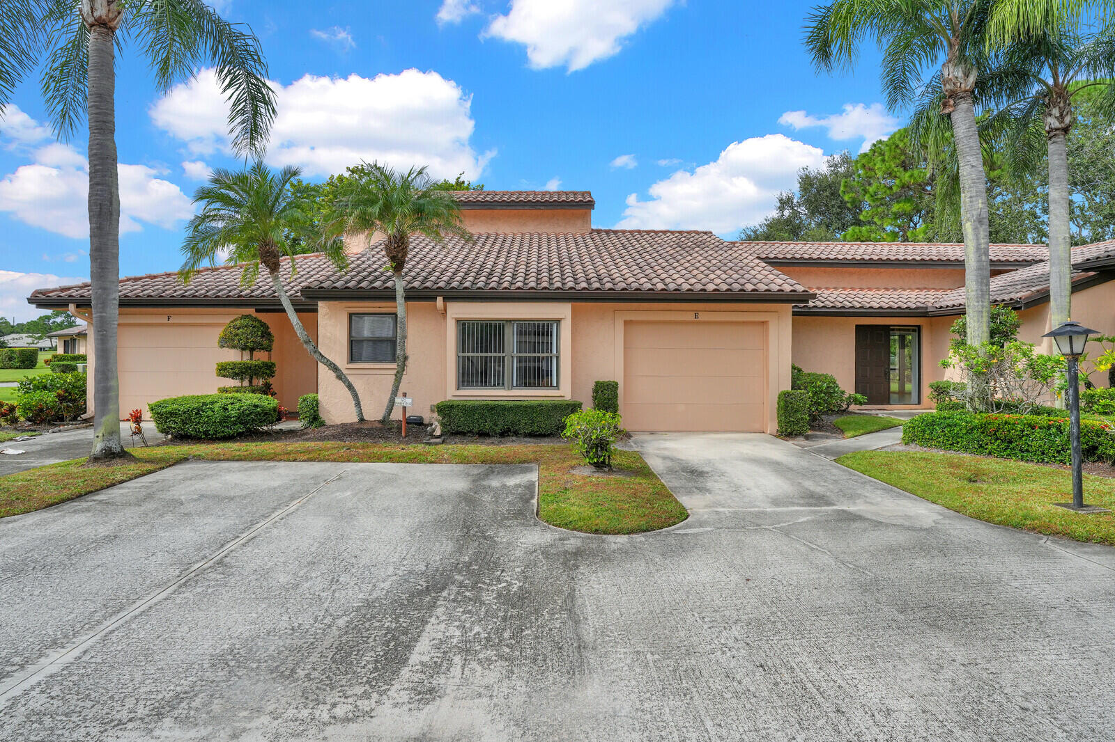 3705 SW Quail Meadow Trail E Property Photo 1