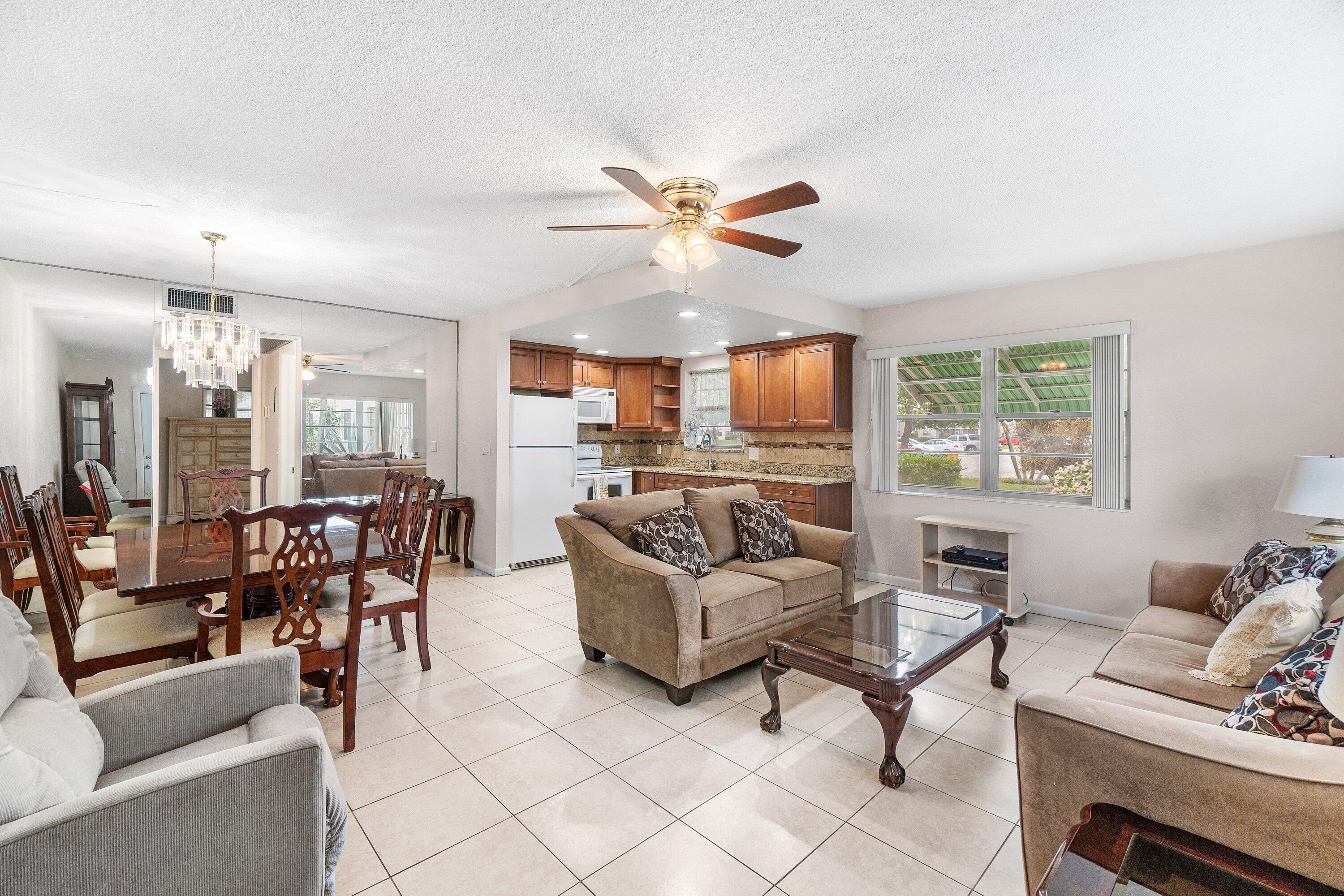 57 Canterbury Property Photo 6