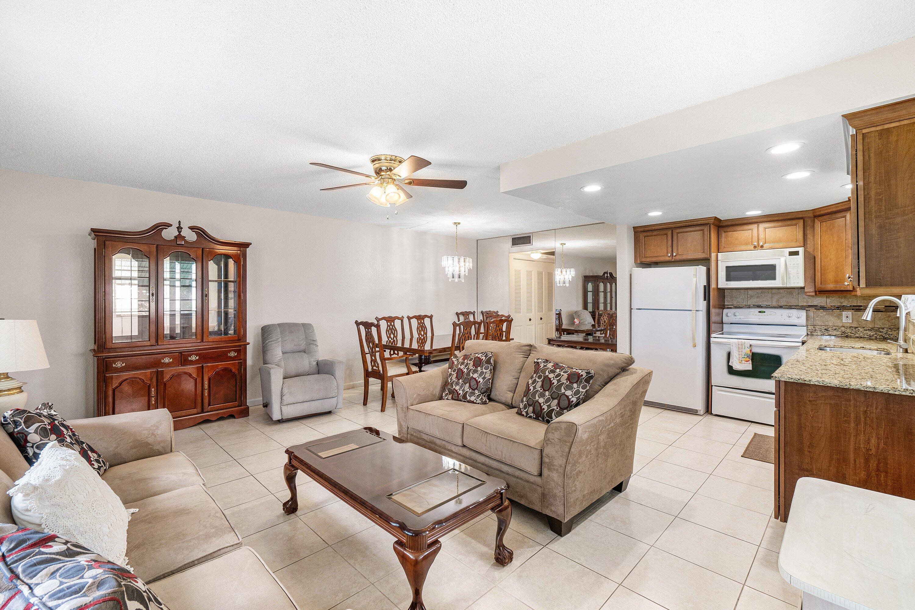 57 Canterbury Property Photo 7