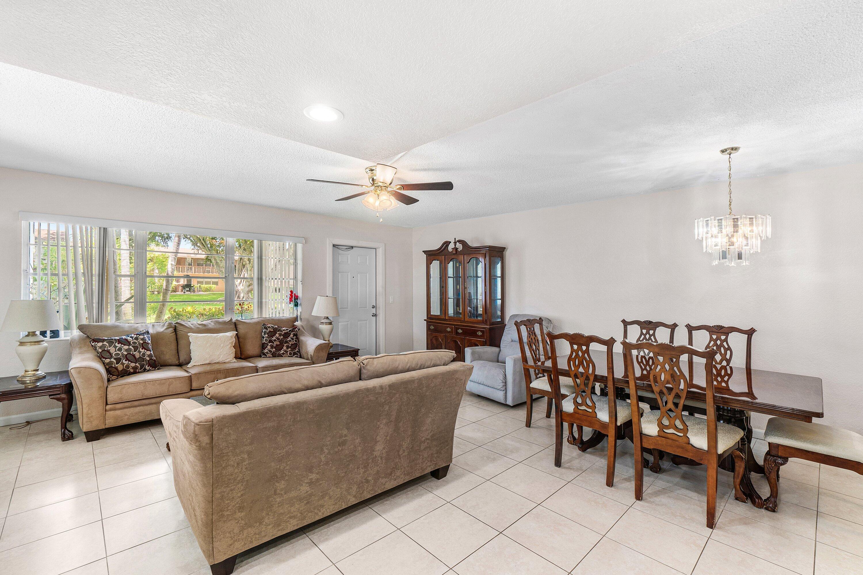 57 Canterbury Property Photo 8