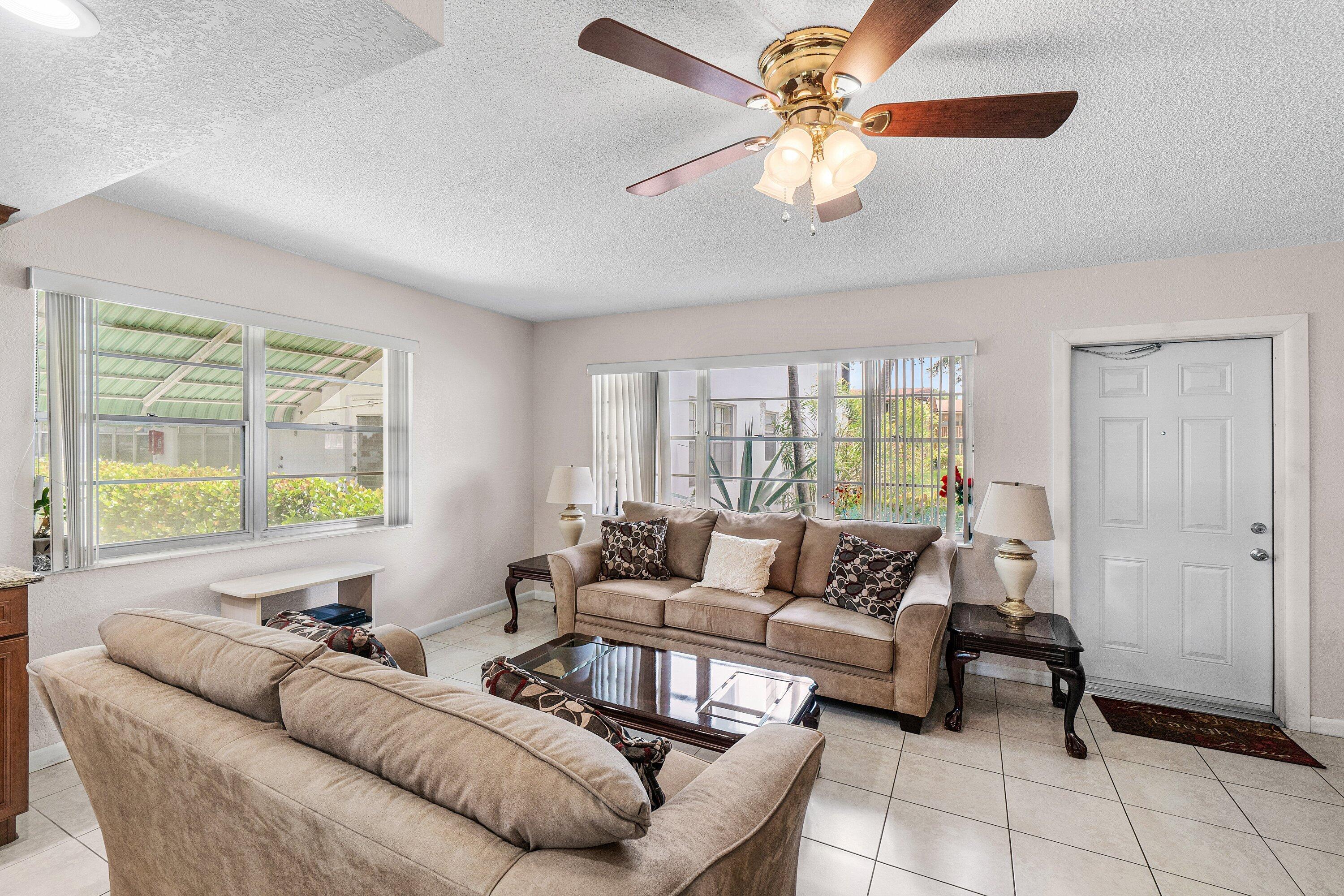 57 Canterbury Property Photo 9