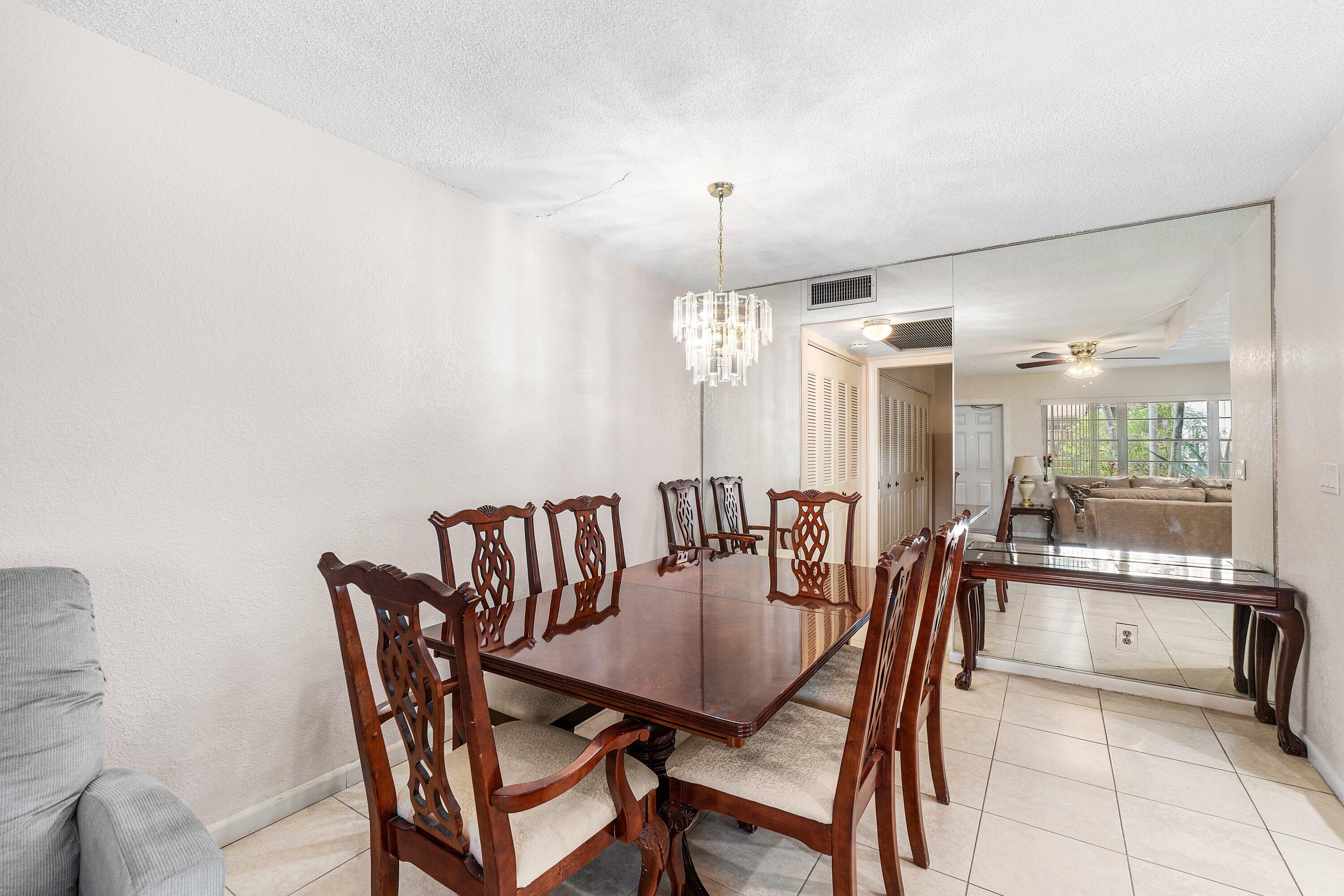57 Canterbury Property Photo 10