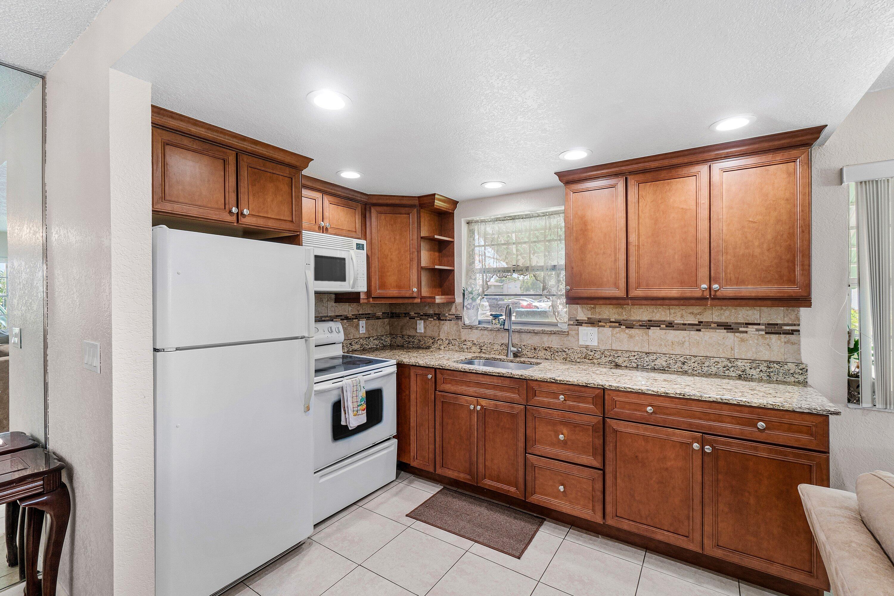 57 Canterbury Property Photo 11
