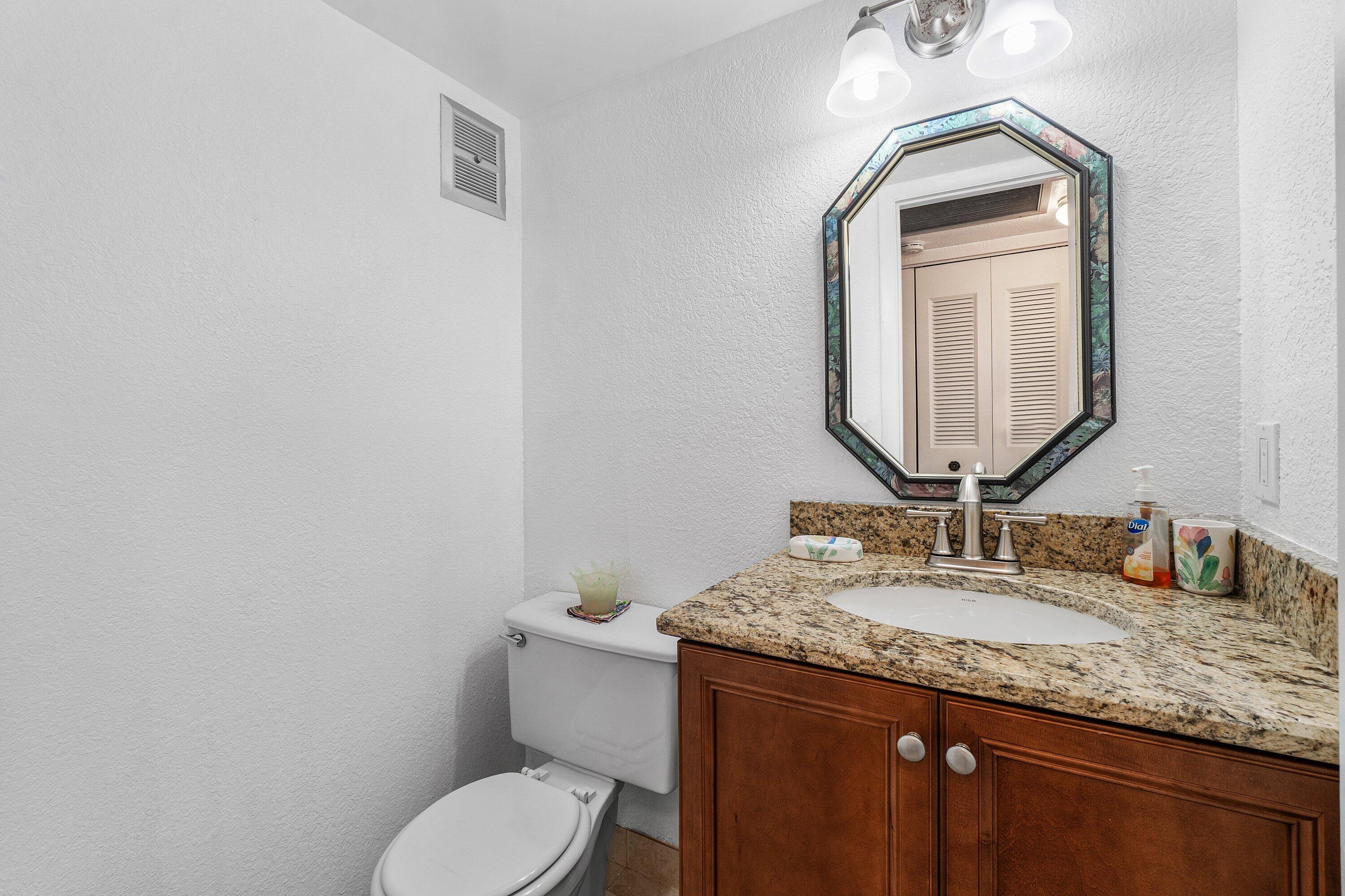 57 Canterbury Property Photo 14