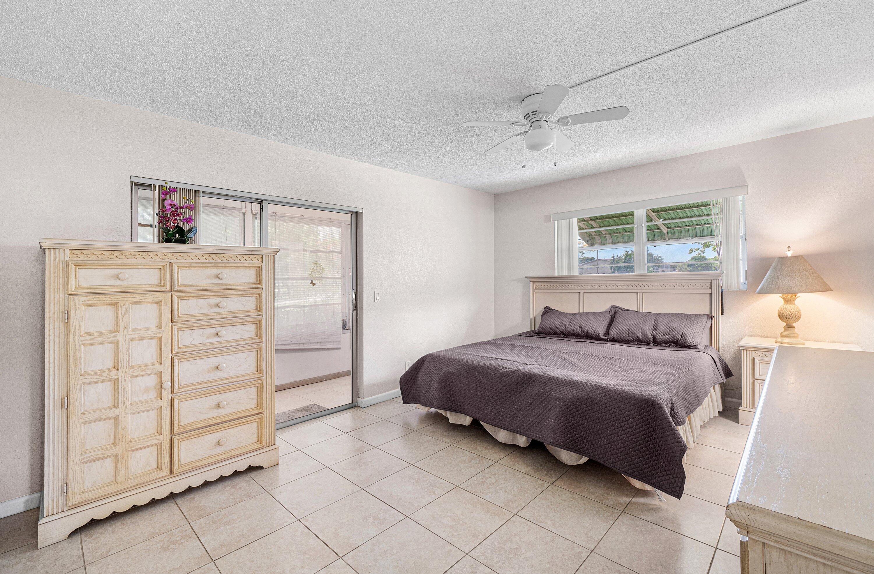 57 Canterbury Property Photo 15