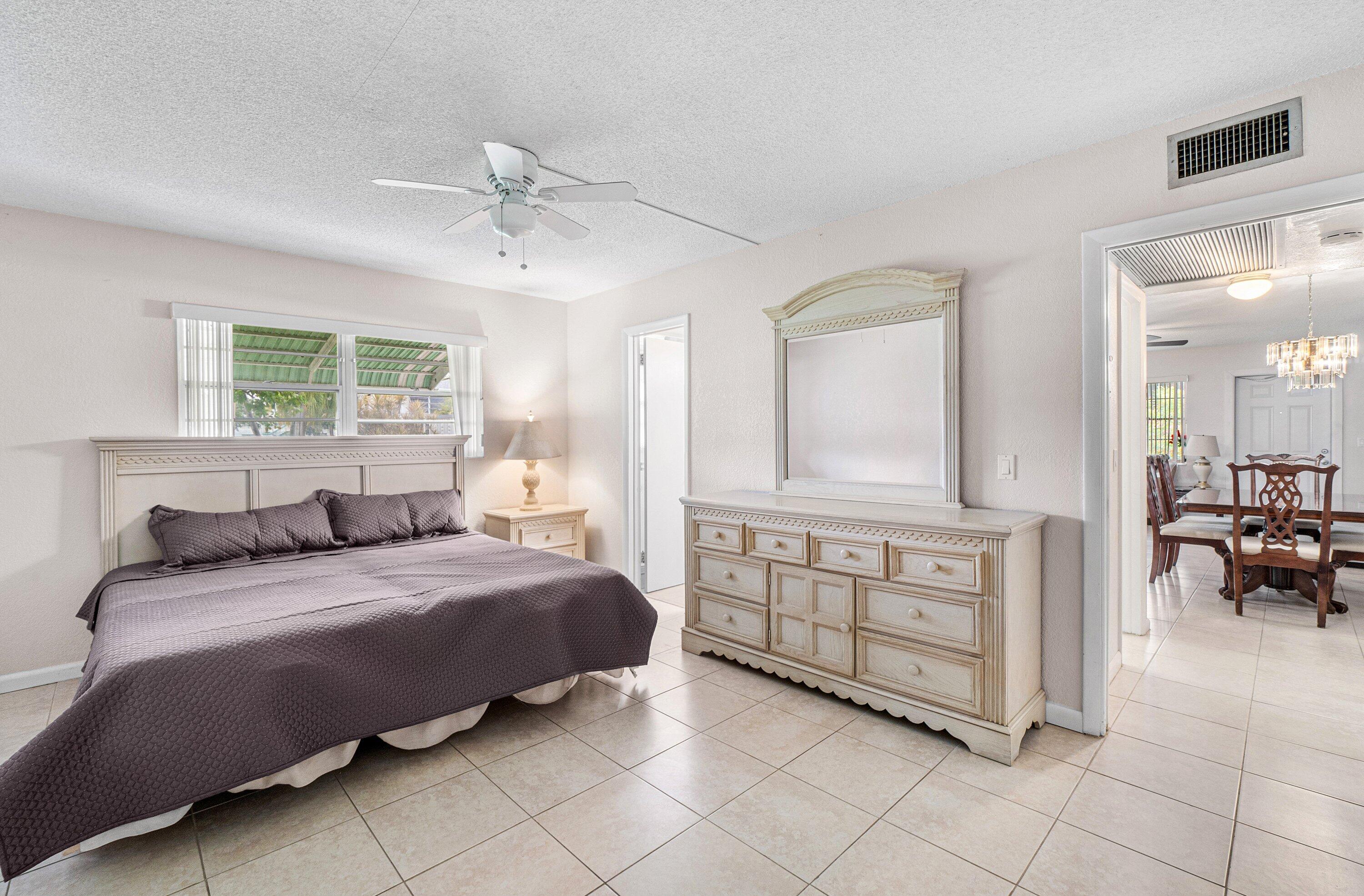 57 Canterbury Property Photo 16