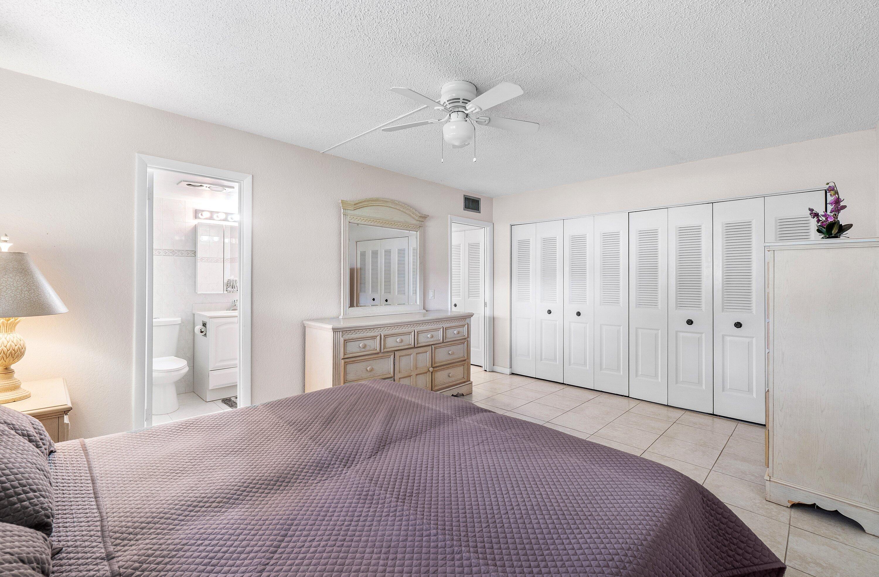 57 Canterbury Property Photo 17