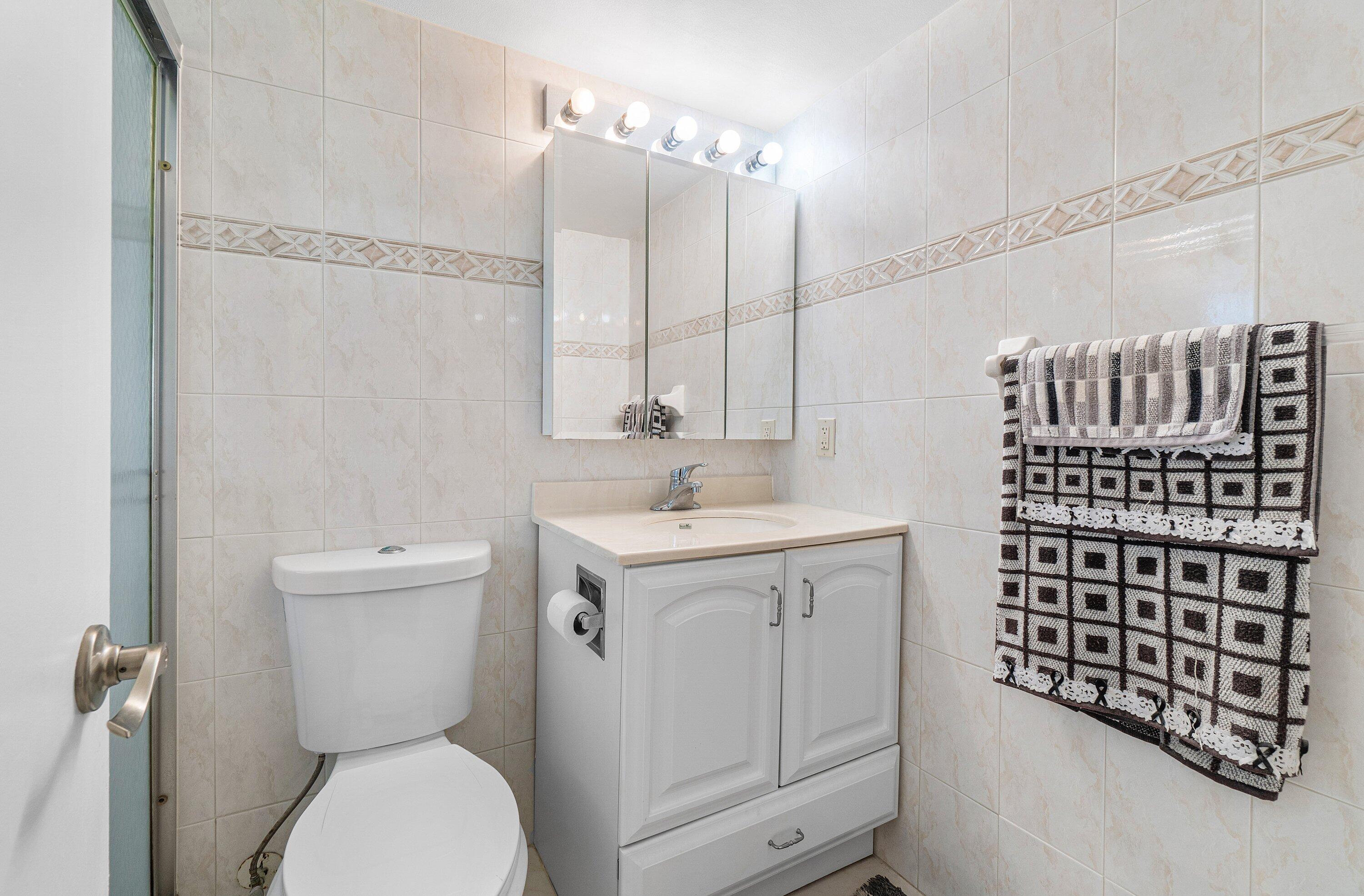 57 Canterbury Property Photo 18
