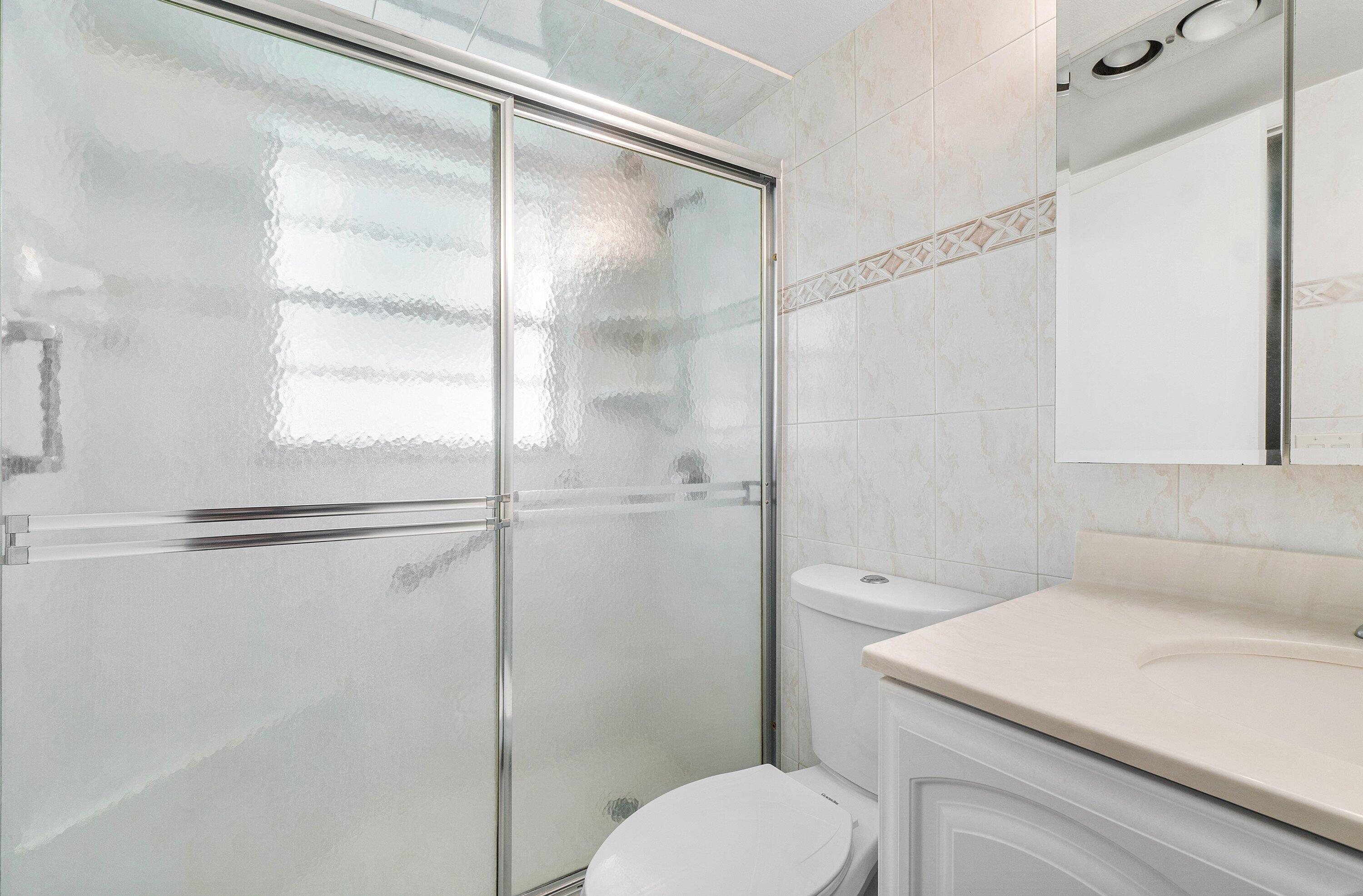 57 Canterbury Property Photo 19