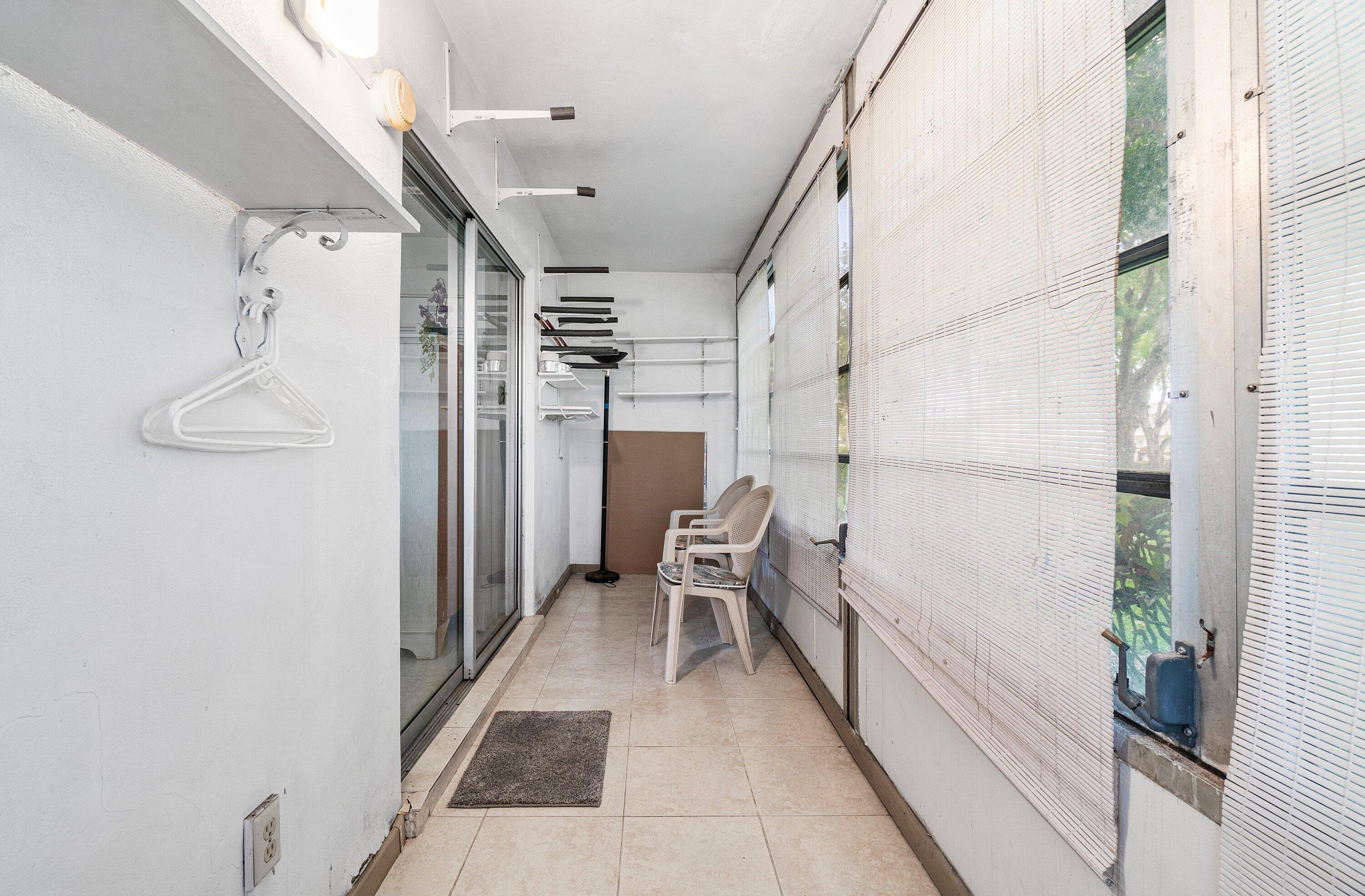 57 Canterbury Property Photo 20