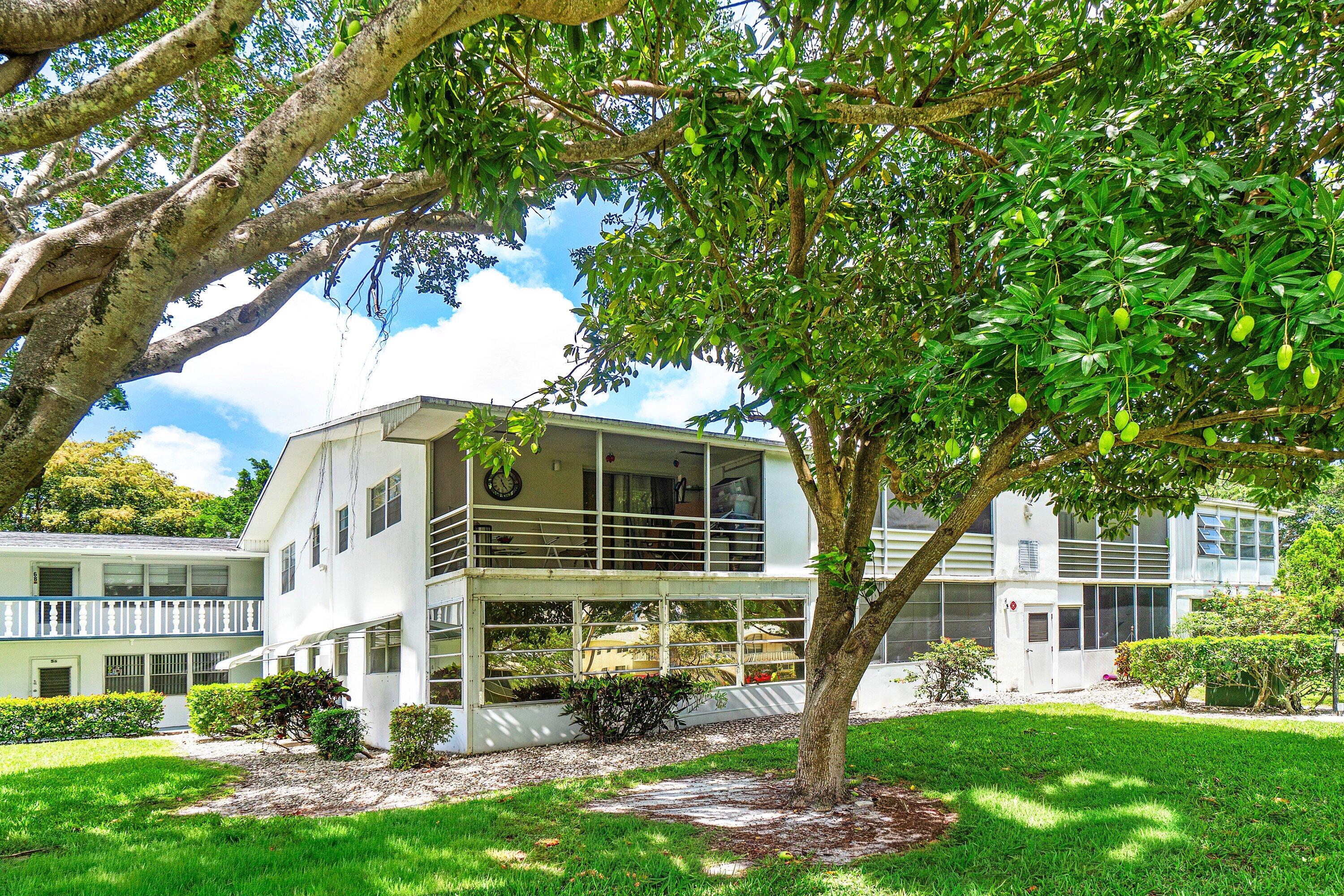 57 Canterbury Property Photo 24