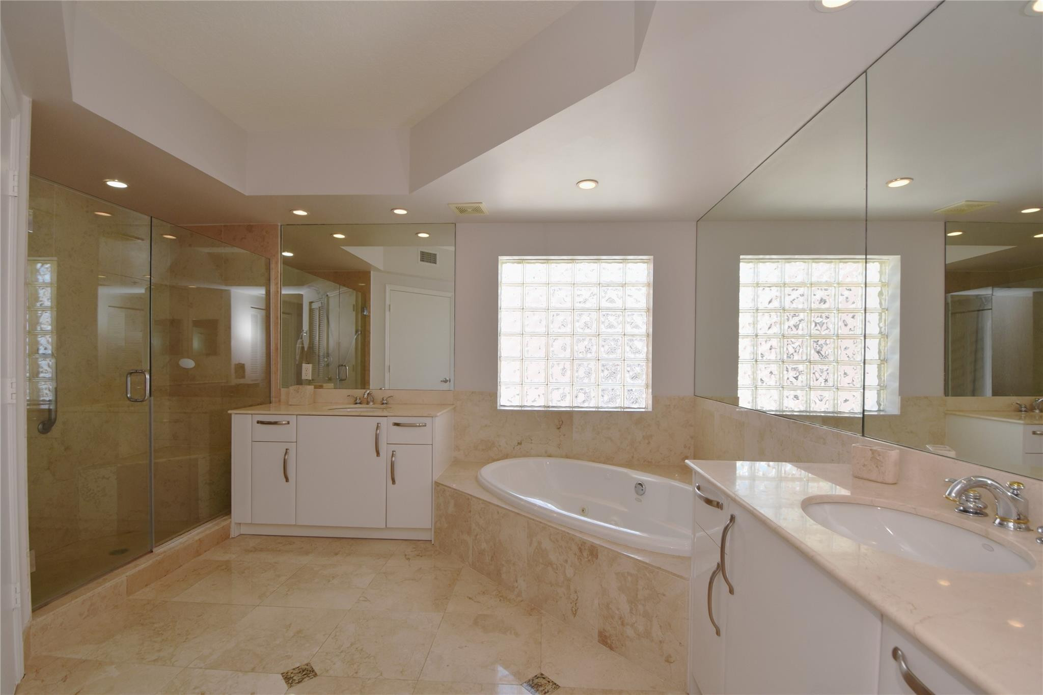 2051 Se 3rd Street 509 Property Photo 33