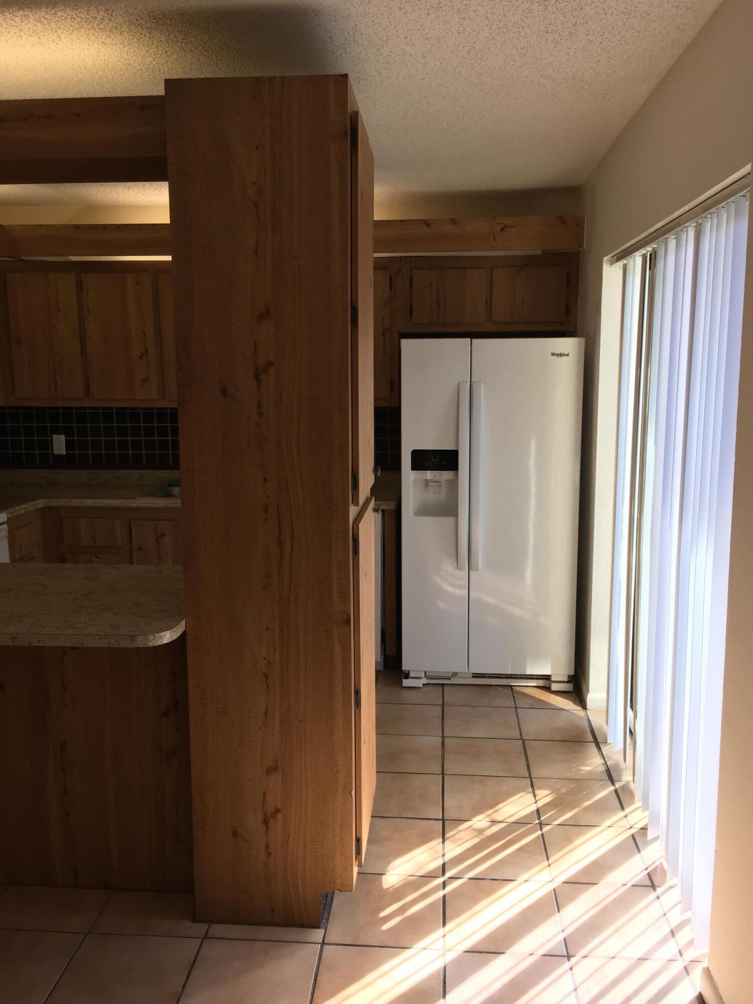 2233 White Pine Circle D Property Photo 8