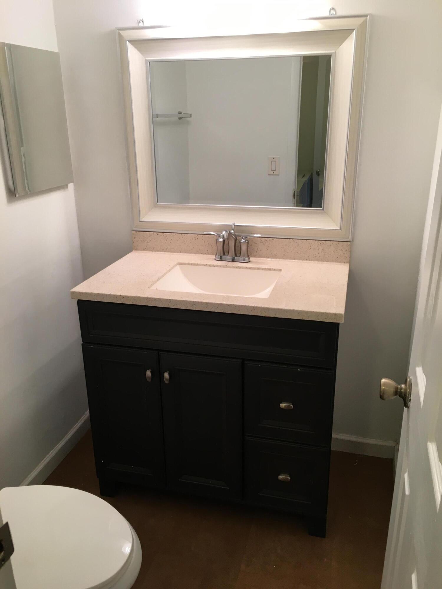 2233 White Pine Circle D Property Photo 10