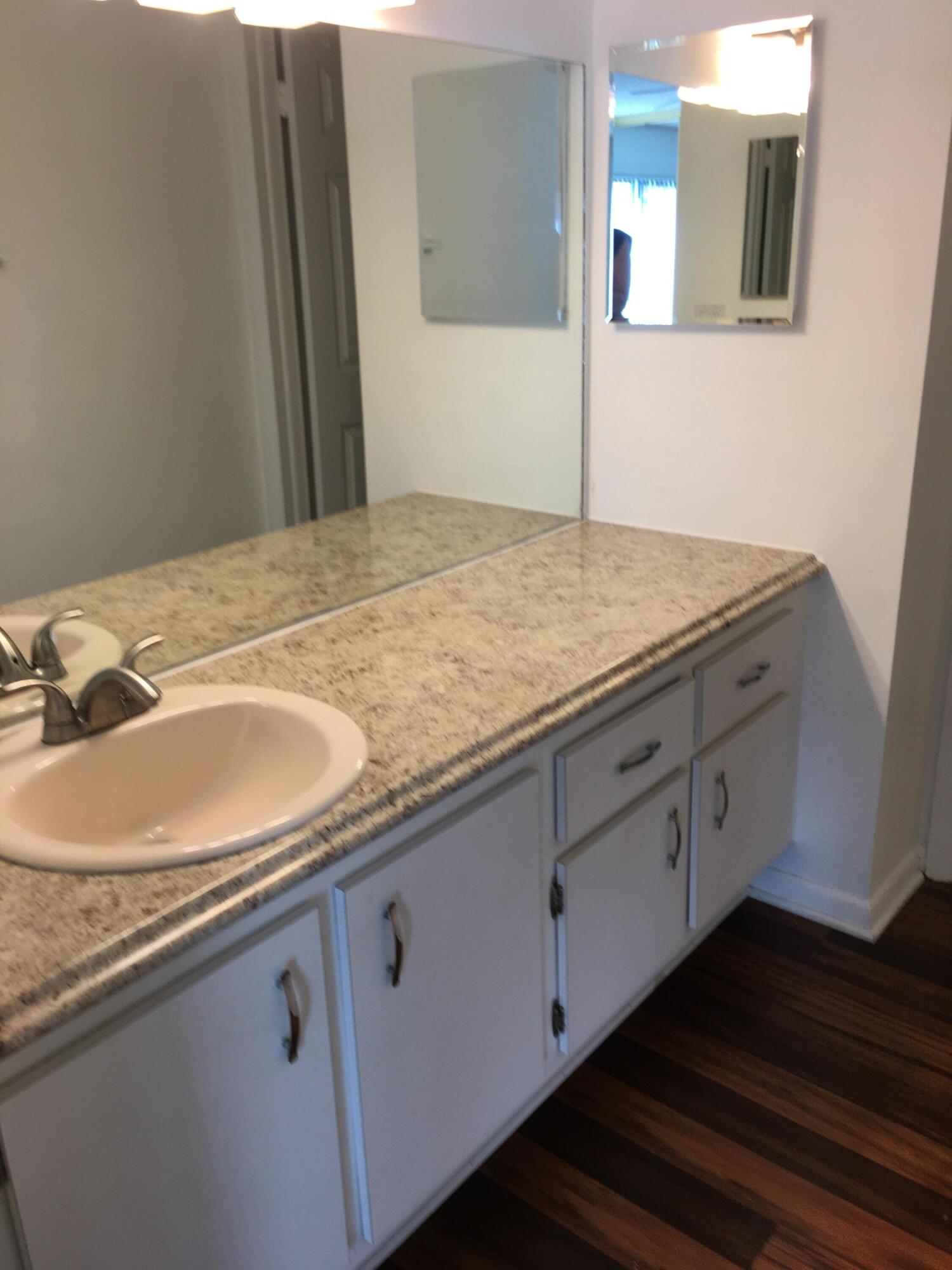 2233 White Pine Circle D Property Photo 15