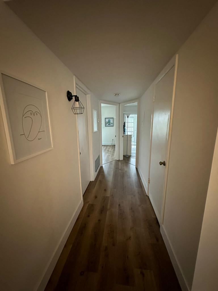86 Crooked Tree Lane 102 Property Photo 12