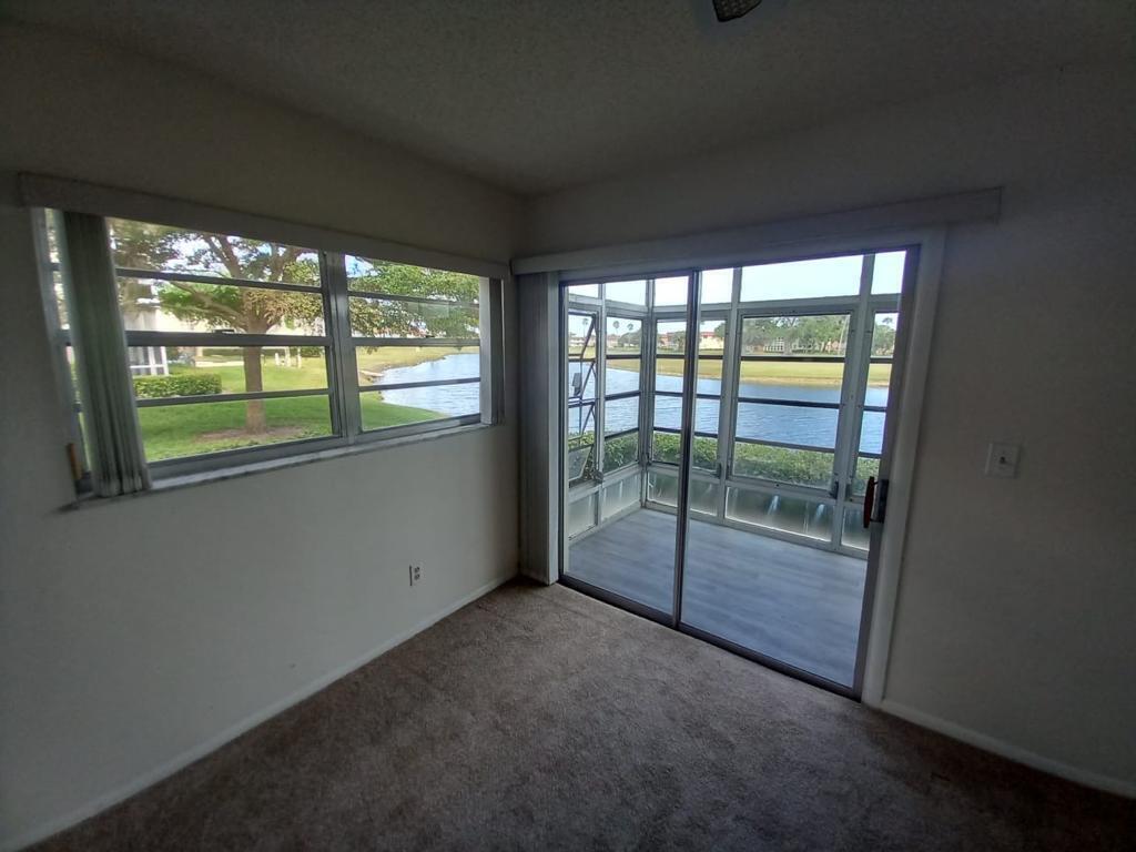 86 Crooked Tree Lane 102 Property Photo 16
