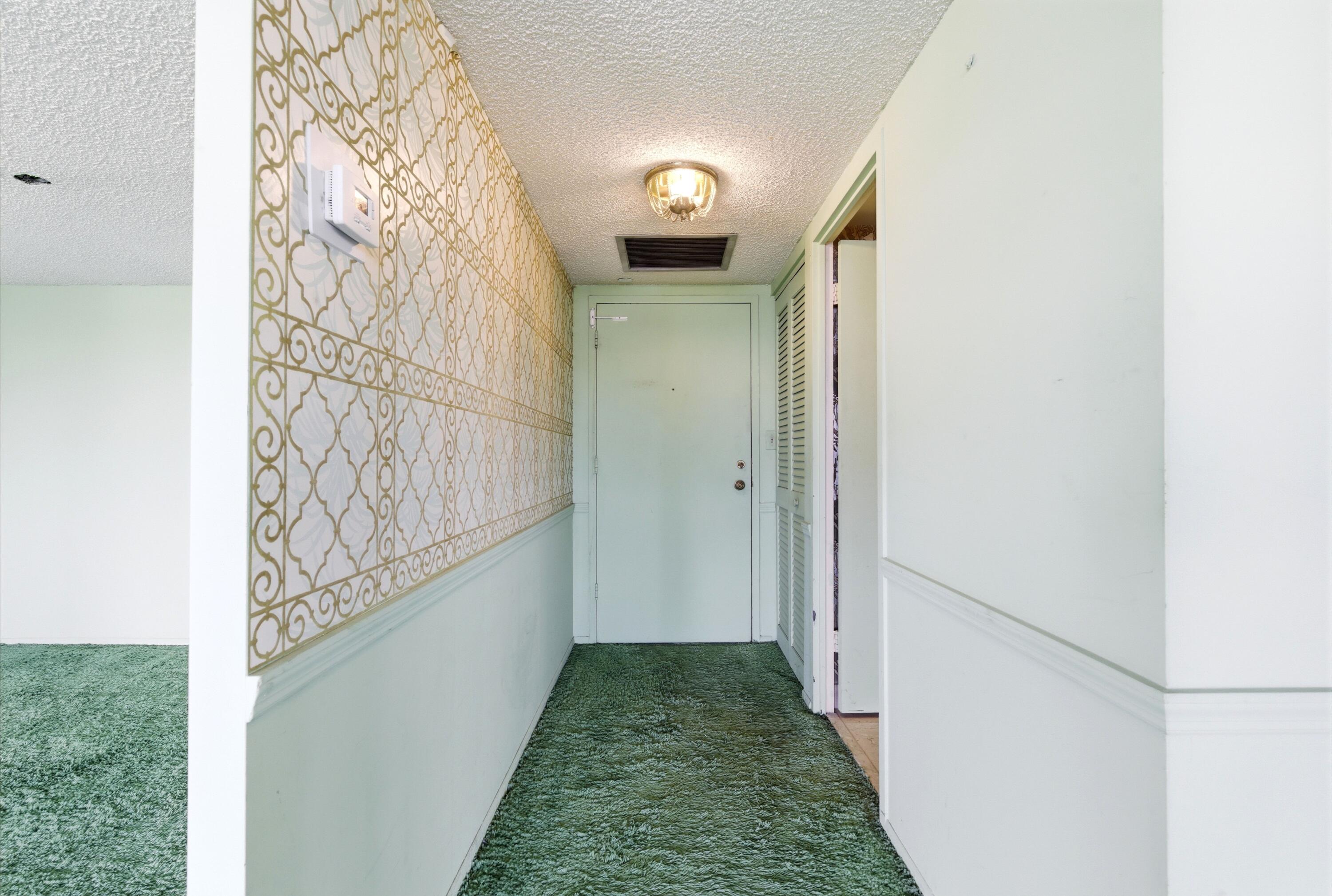 2500 E Las Olas Boulevard 1806 Property Photo 7