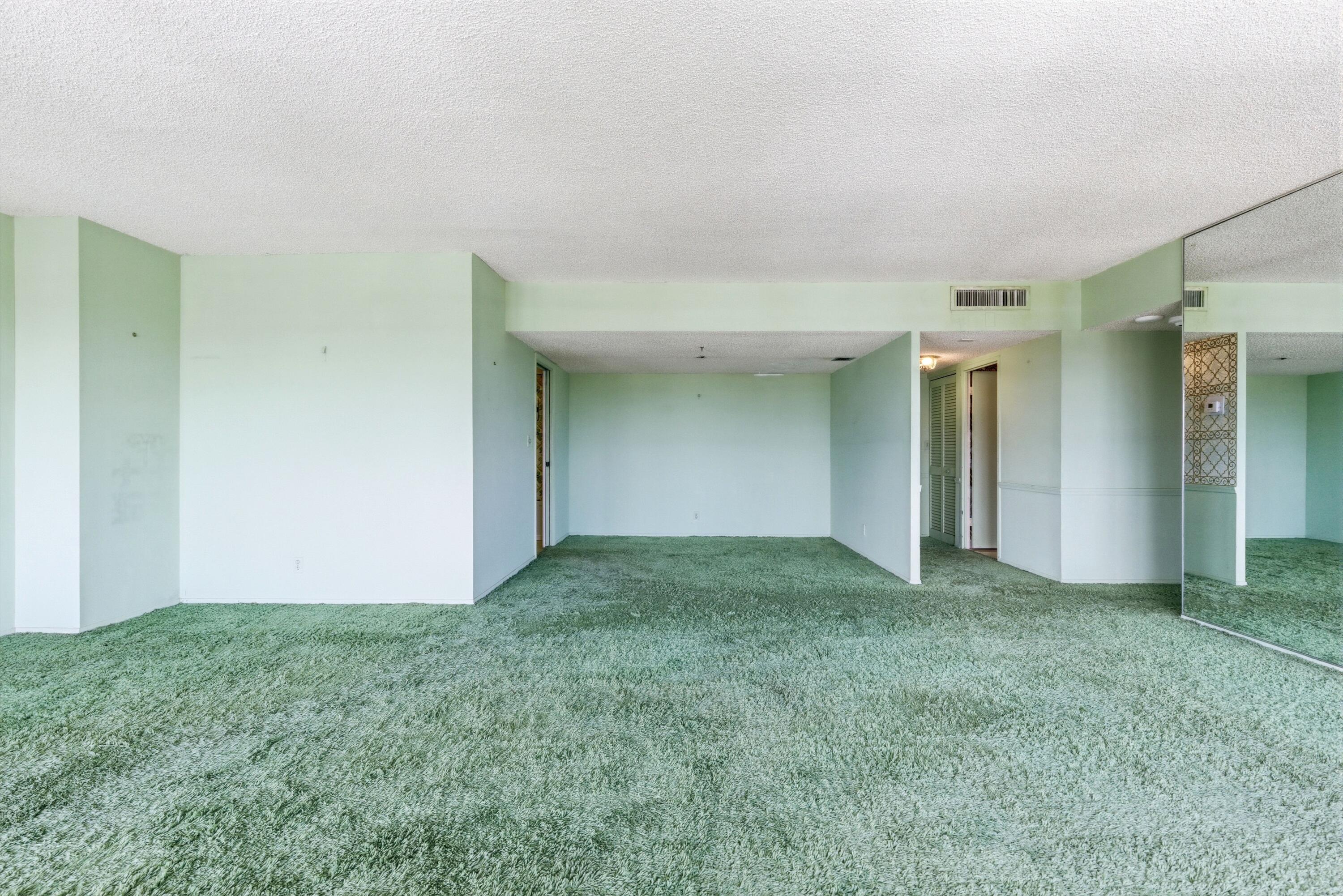 2500 E Las Olas Boulevard 1806 Property Photo 12