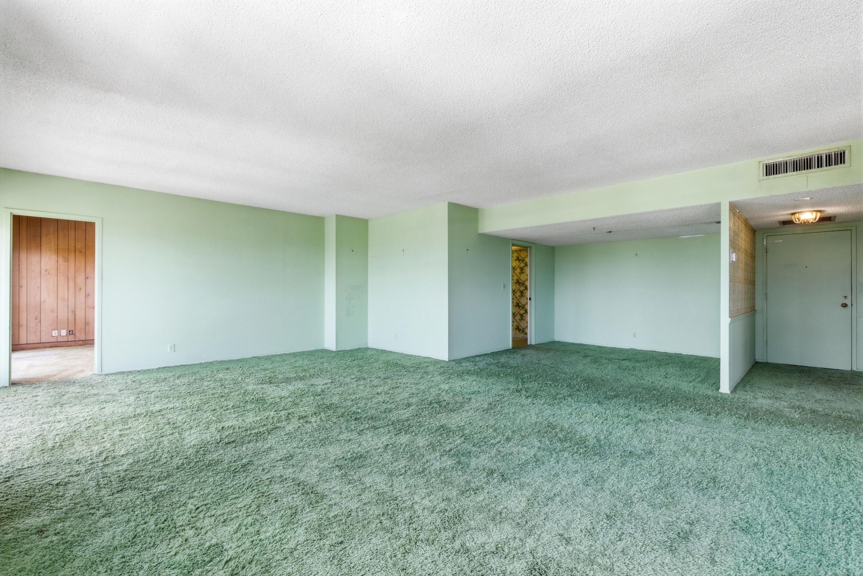 2500 E Las Olas Boulevard 1806 Property Photo 13