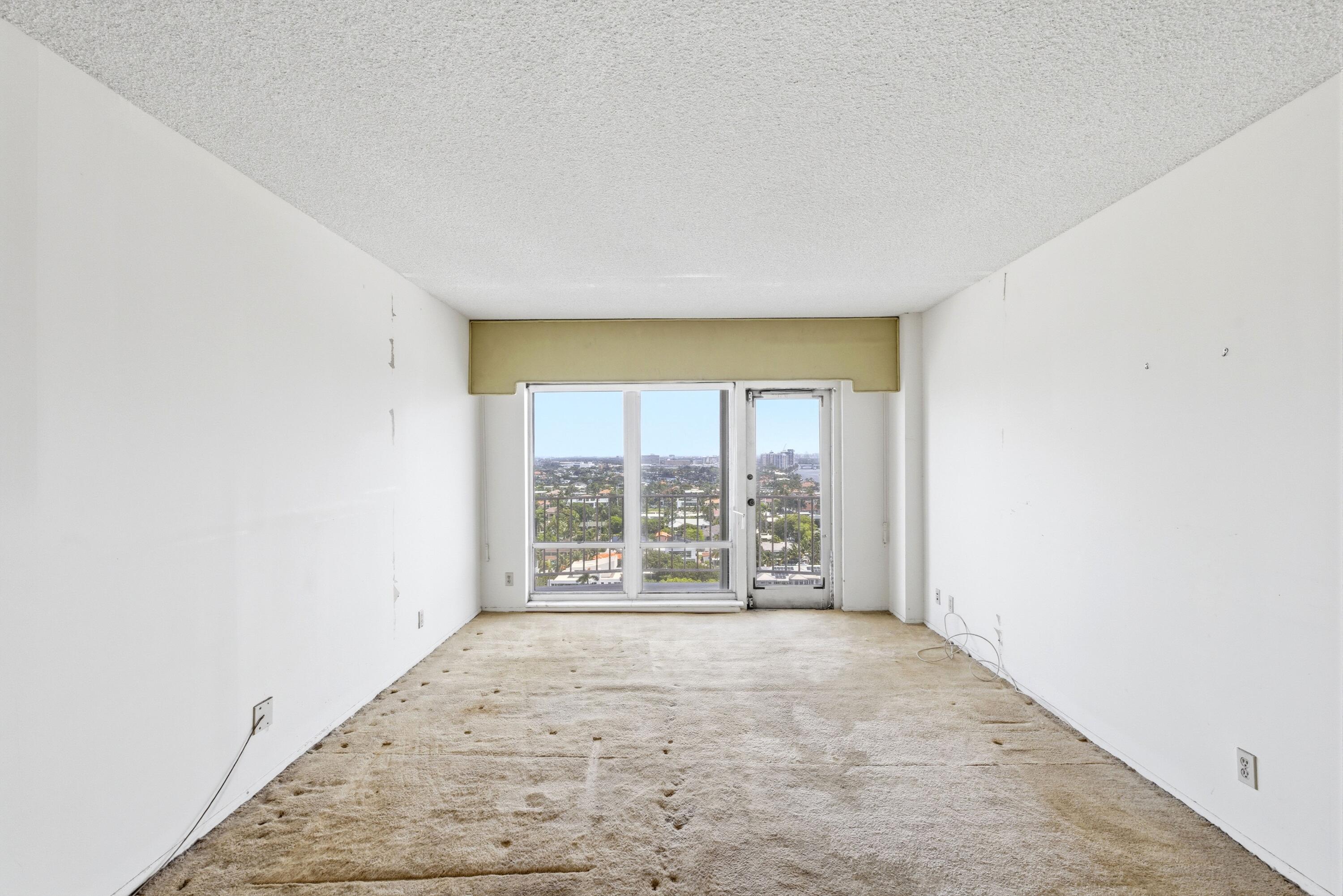 2500 E Las Olas Boulevard 1806 Property Photo 16