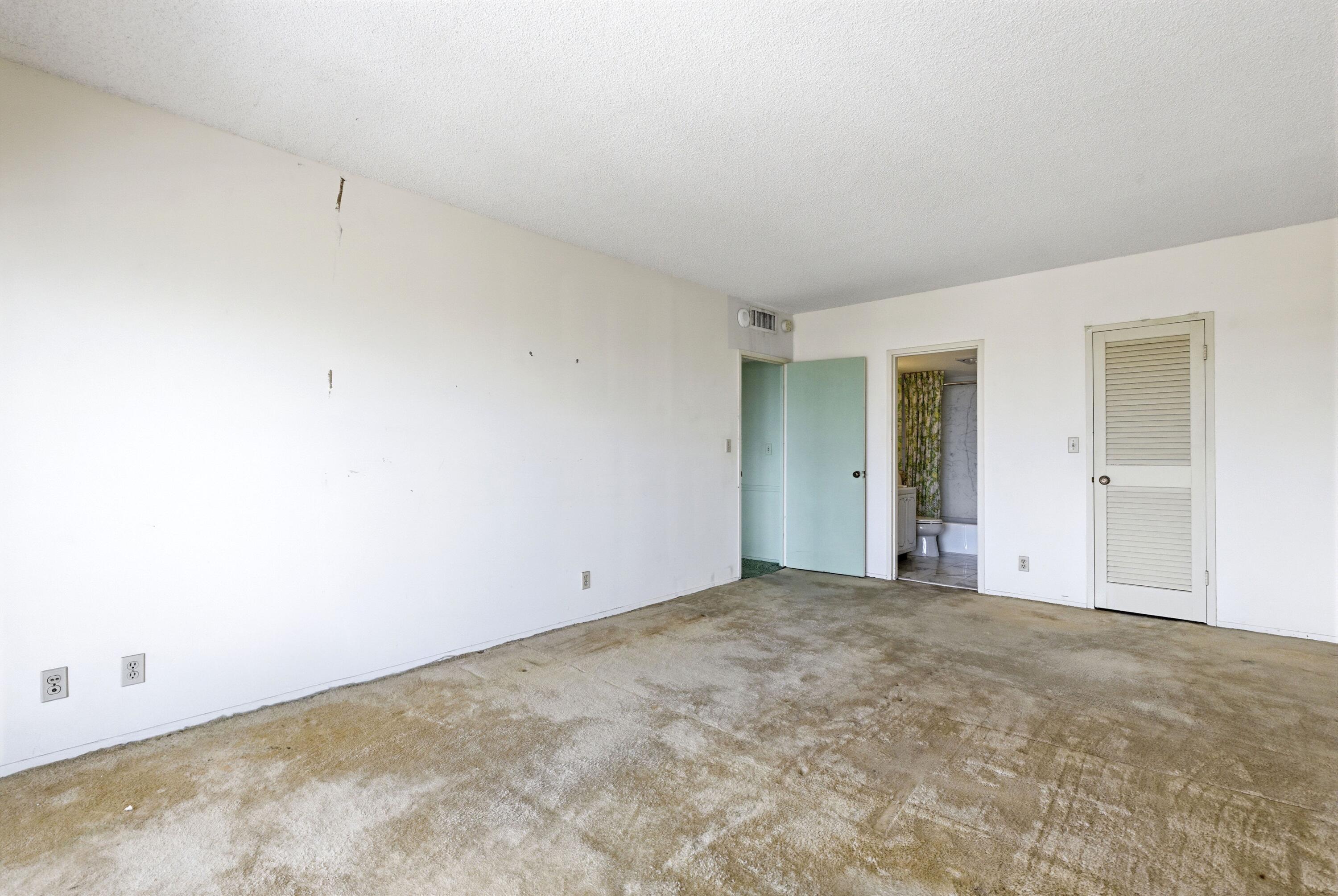 2500 E Las Olas Boulevard 1806 Property Photo 17