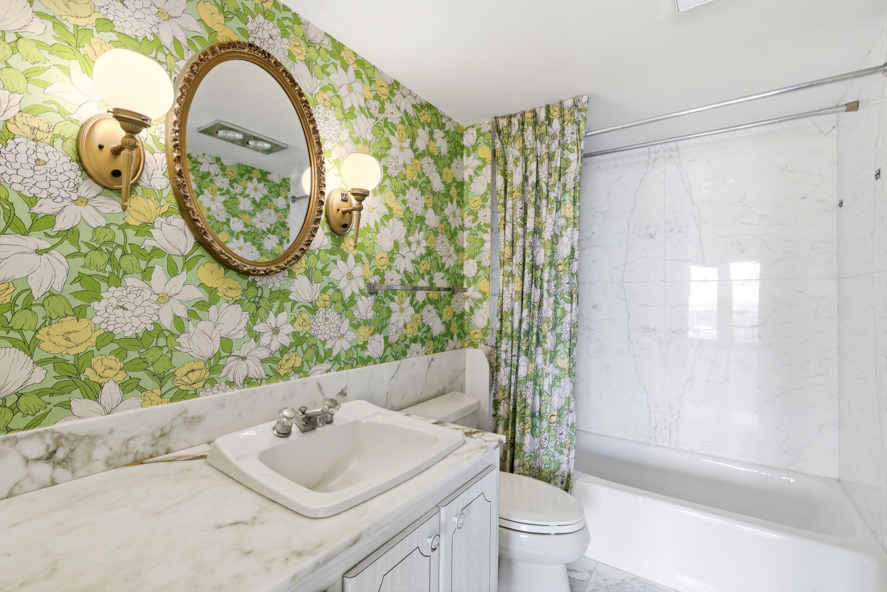 2500 E Las Olas Boulevard 1806 Property Photo 18
