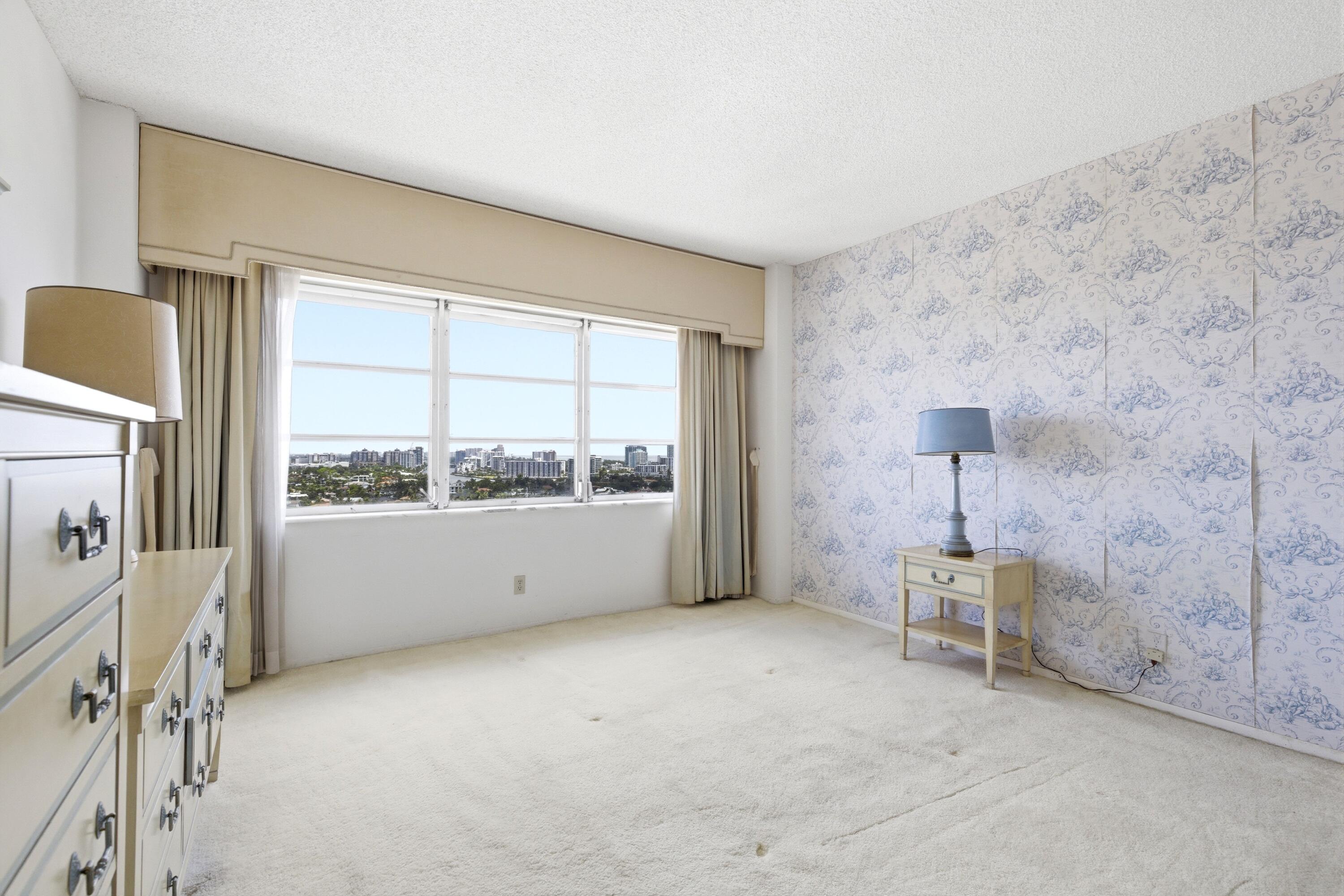2500 E Las Olas Boulevard 1806 Property Photo 19