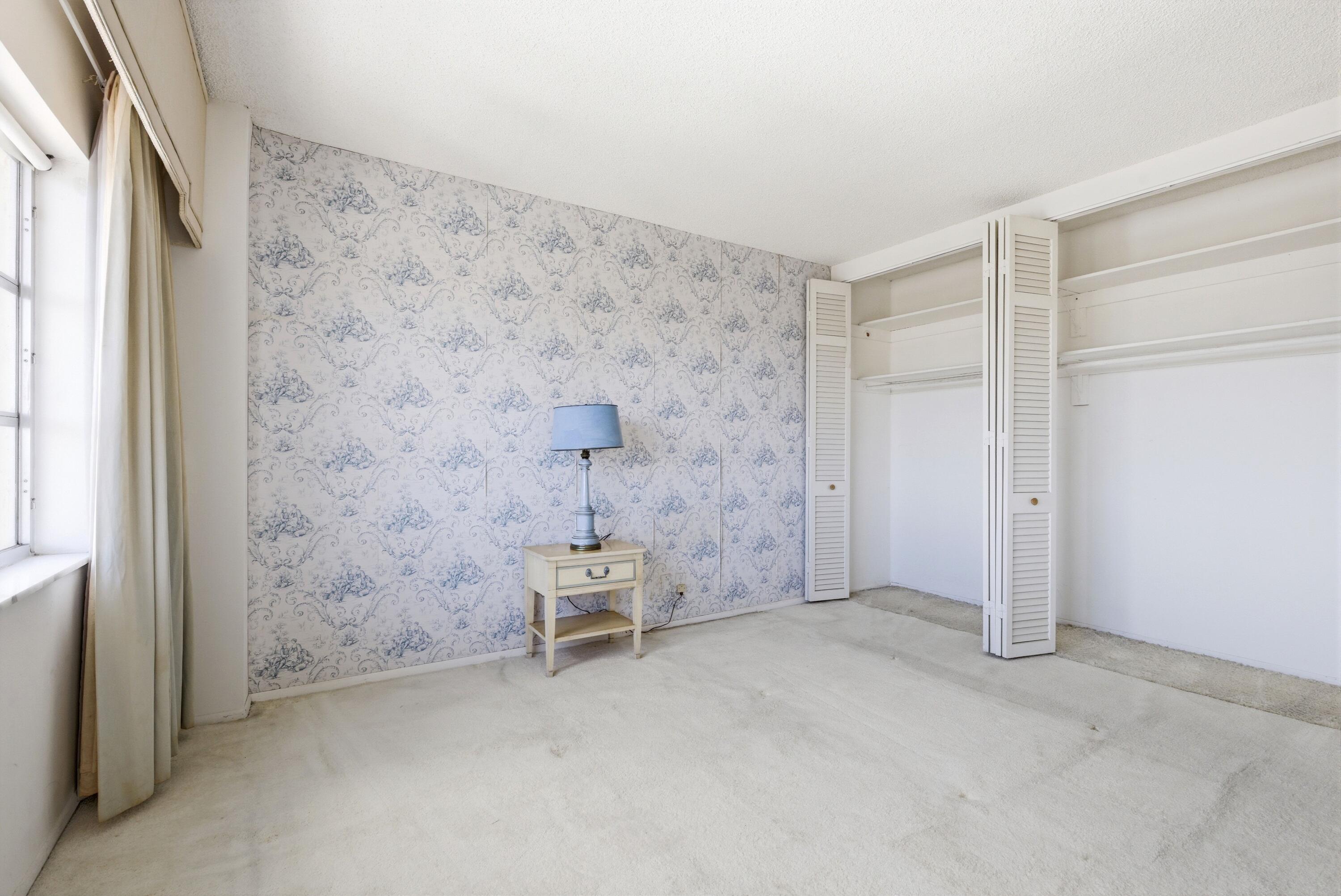 2500 E Las Olas Boulevard 1806 Property Photo 21