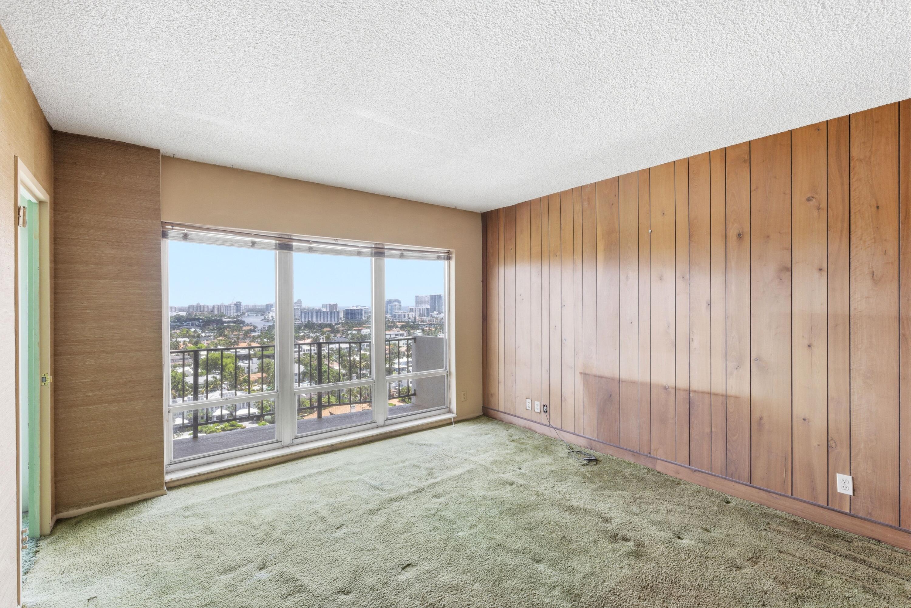 2500 E Las Olas Boulevard 1806 Property Photo 22