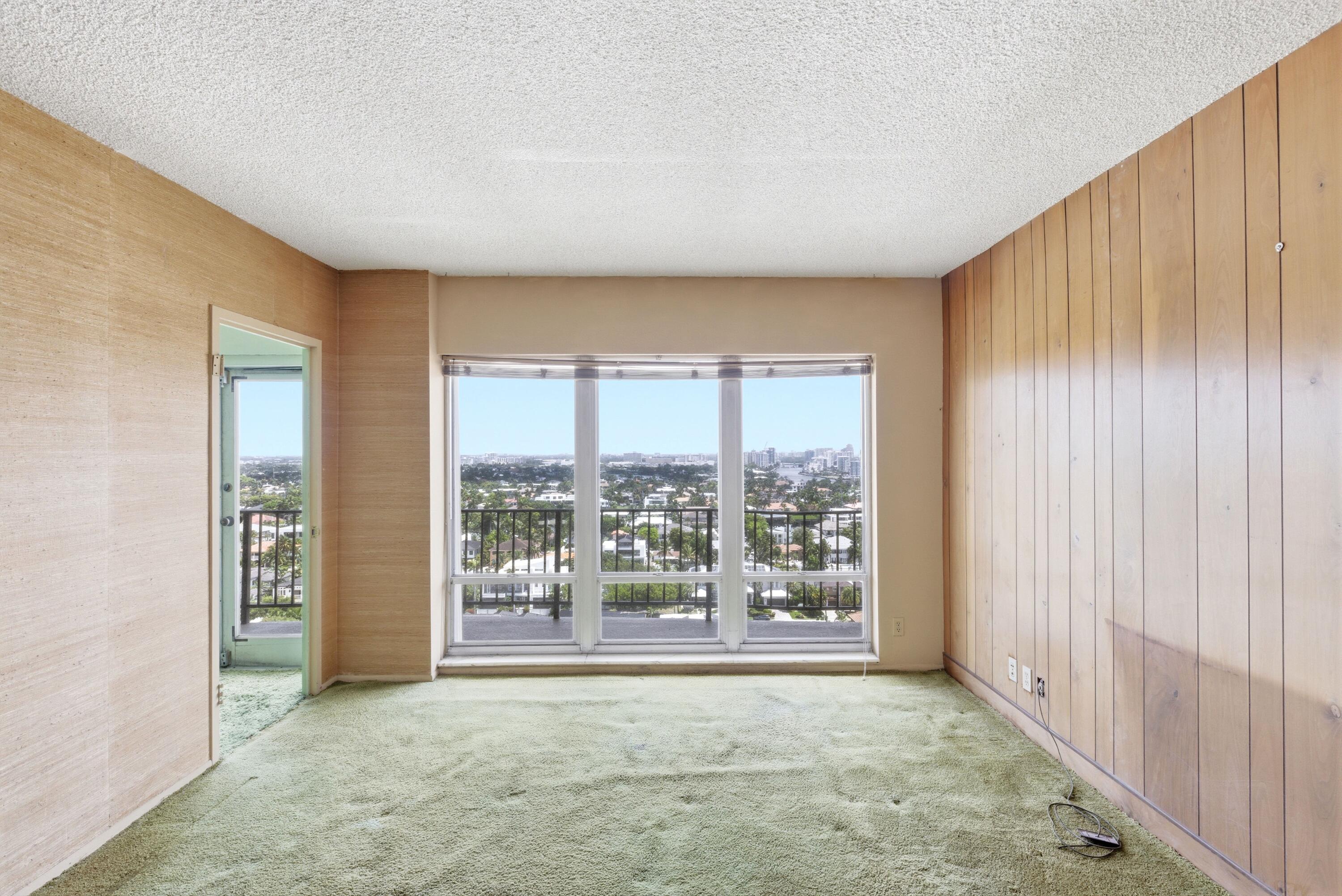 2500 E Las Olas Boulevard 1806 Property Photo 23