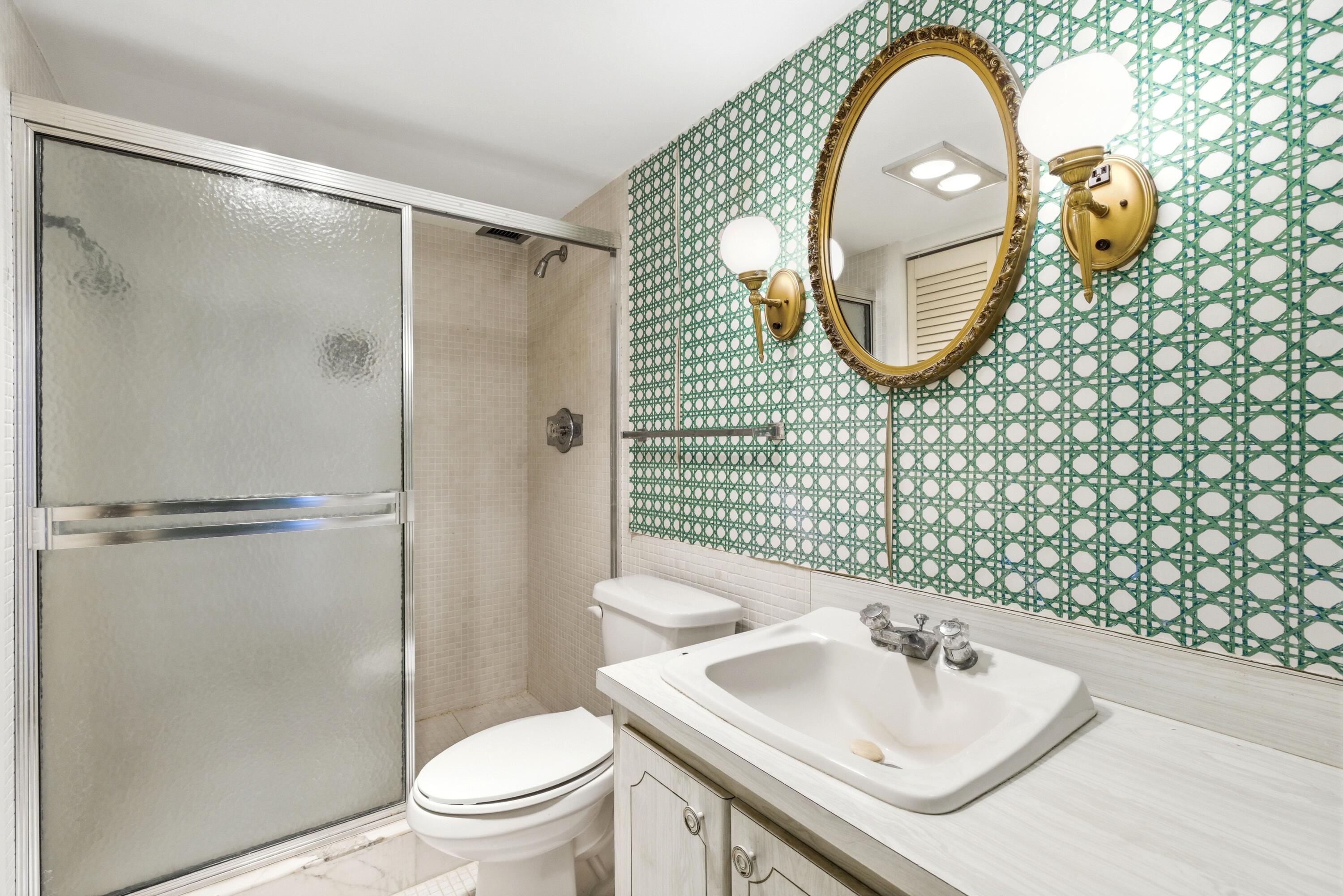 2500 E Las Olas Boulevard 1806 Property Photo 25