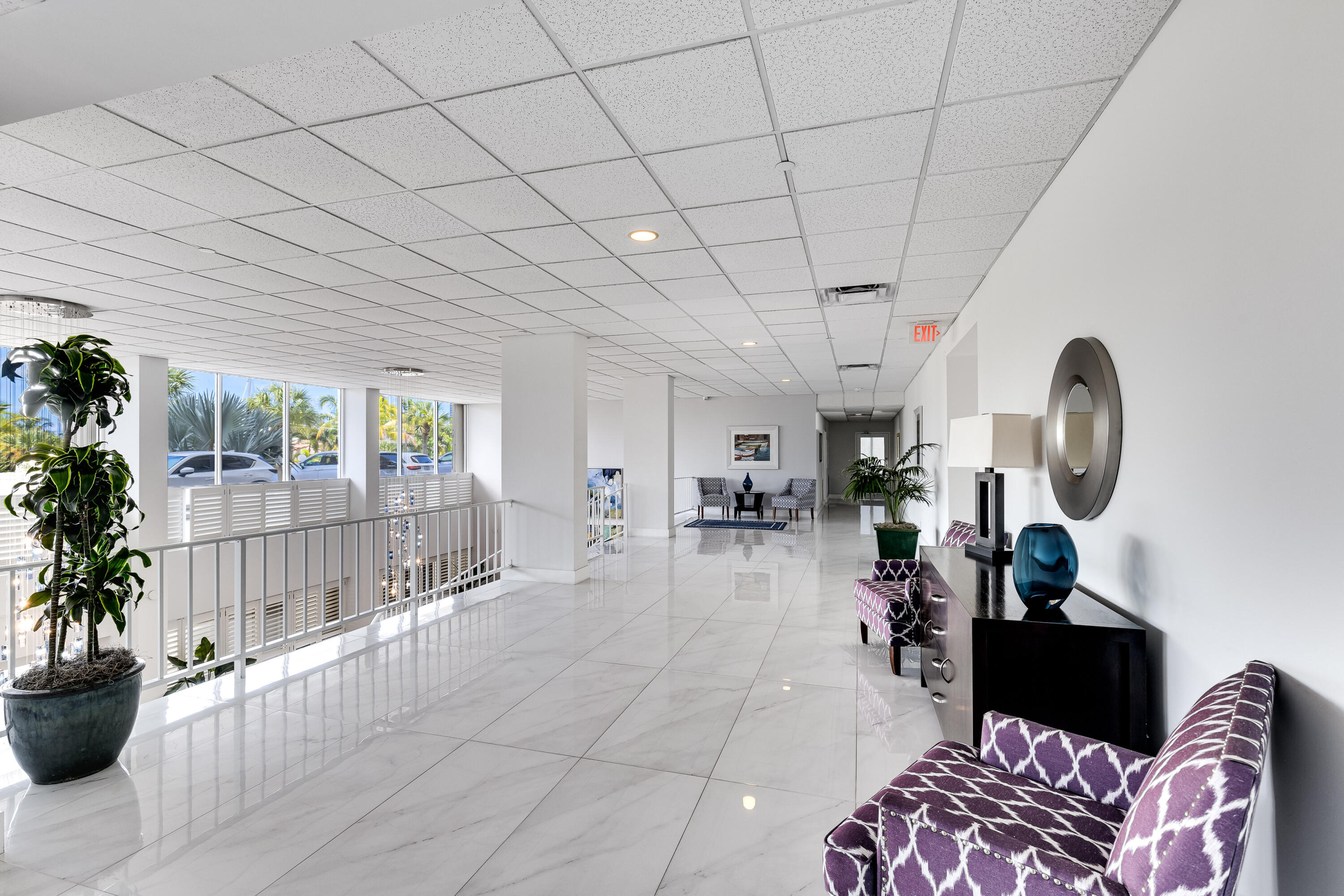 2500 E Las Olas Boulevard 1806 Property Photo 27