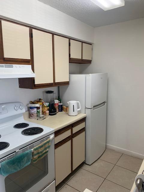 2736 S University Drive 1104 Property Photo 5