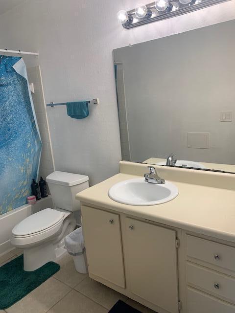 2736 S University Drive 1104 Property Photo 6