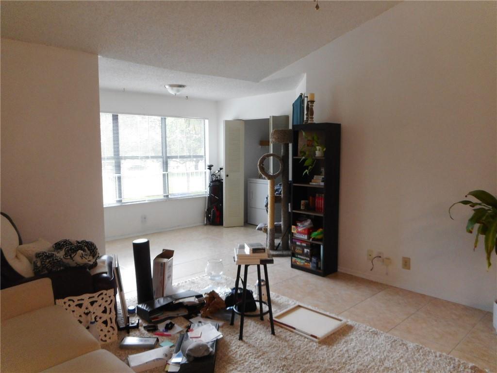 2736 S University Drive 1104 Property Photo 8
