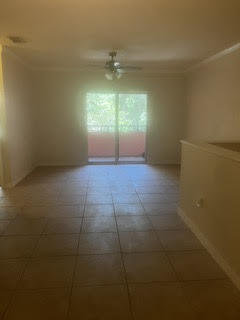 144 Sw Peacock Sw 23-204 Property Photo 5