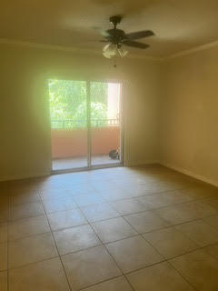144 Sw Peacock Sw 23-204 Property Photo 6